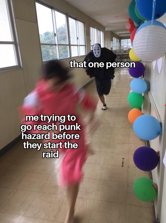 I cant pick up blue flowers in blox fruits bloxfruits