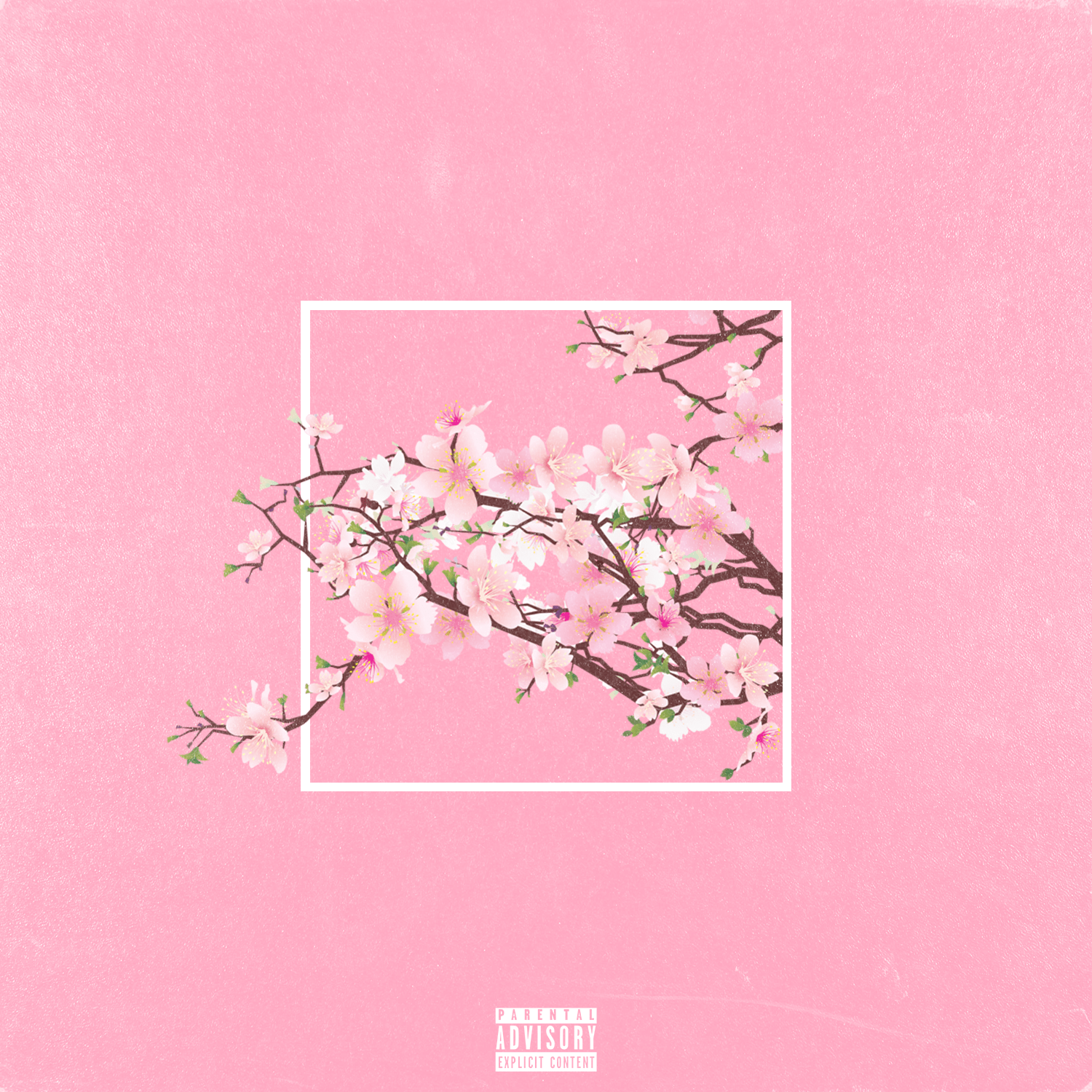 Earl Sweatshirt Solace [1500x1500] freshalbumart