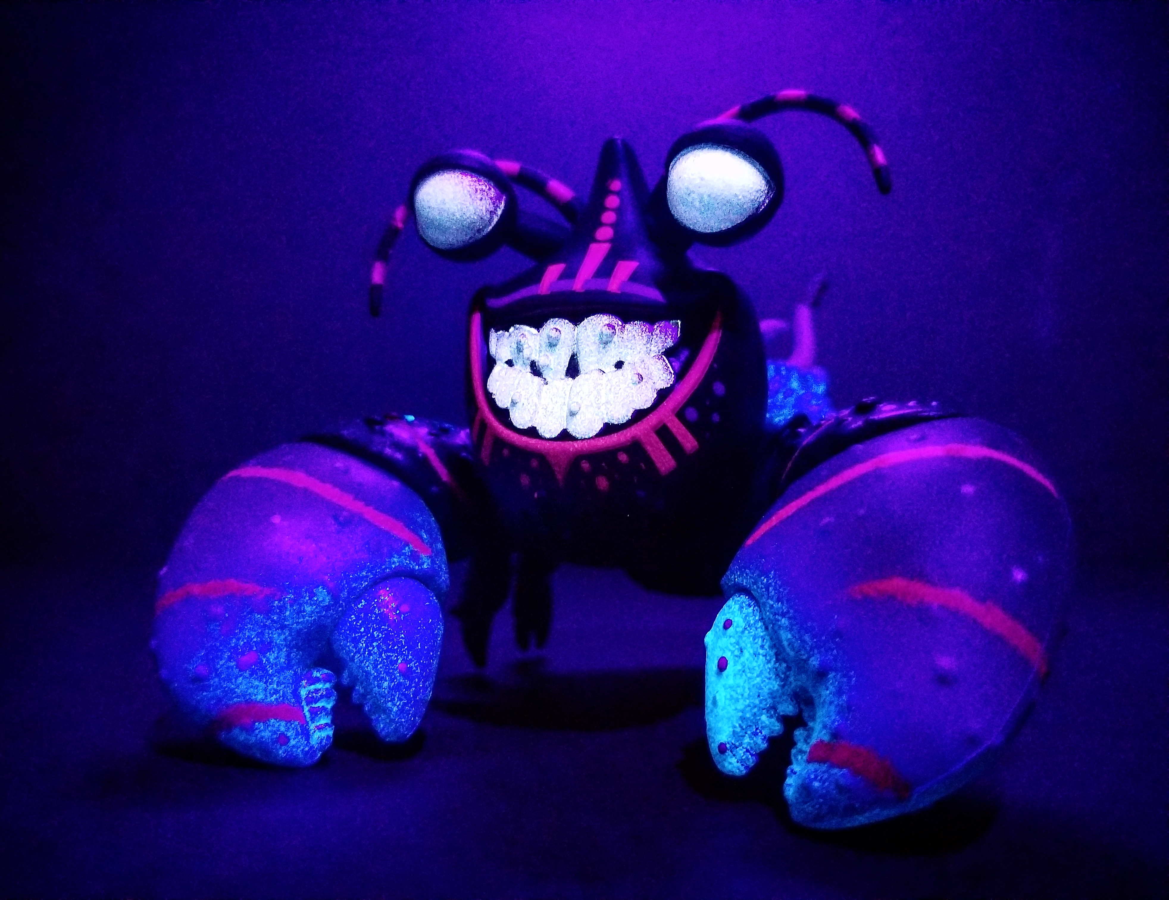 44 best Tamatoa images on Pholder Funkopop, Movie