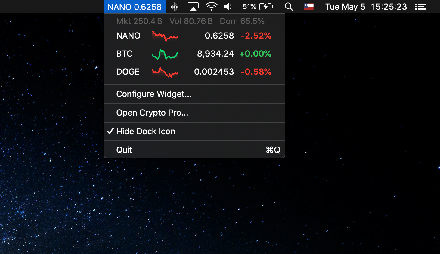 Crypto Alert App Mac / Objective See S Blog Download this app from