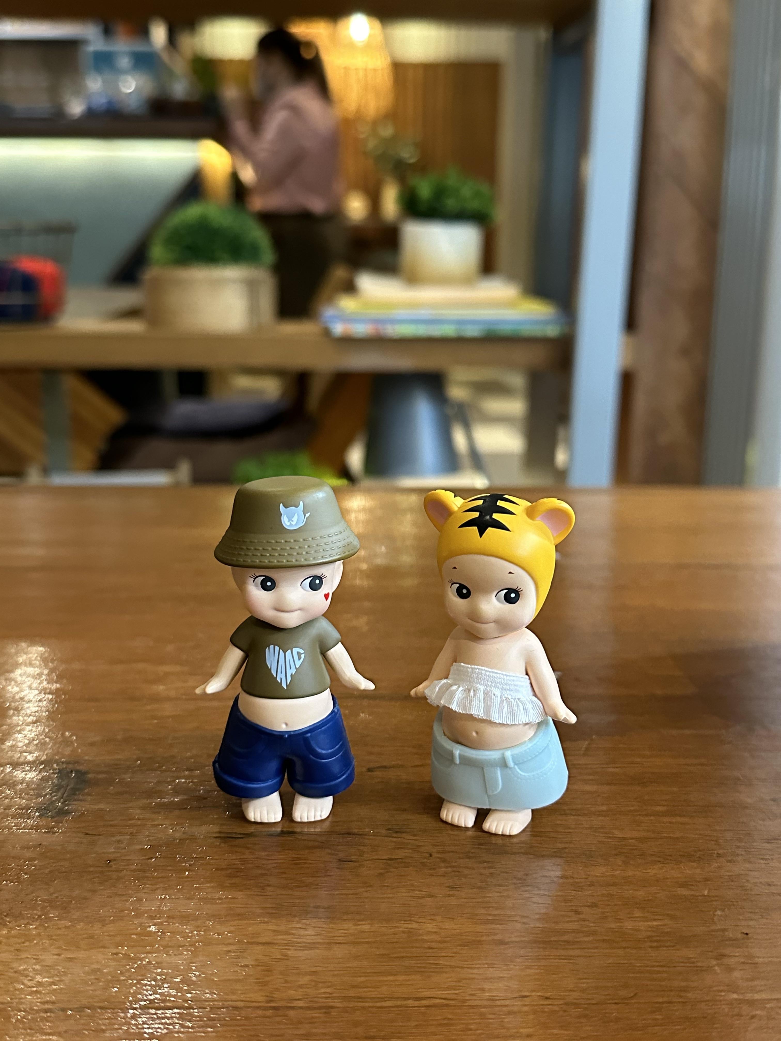 where to buy angels 👼🏻 r/SonnyAngel