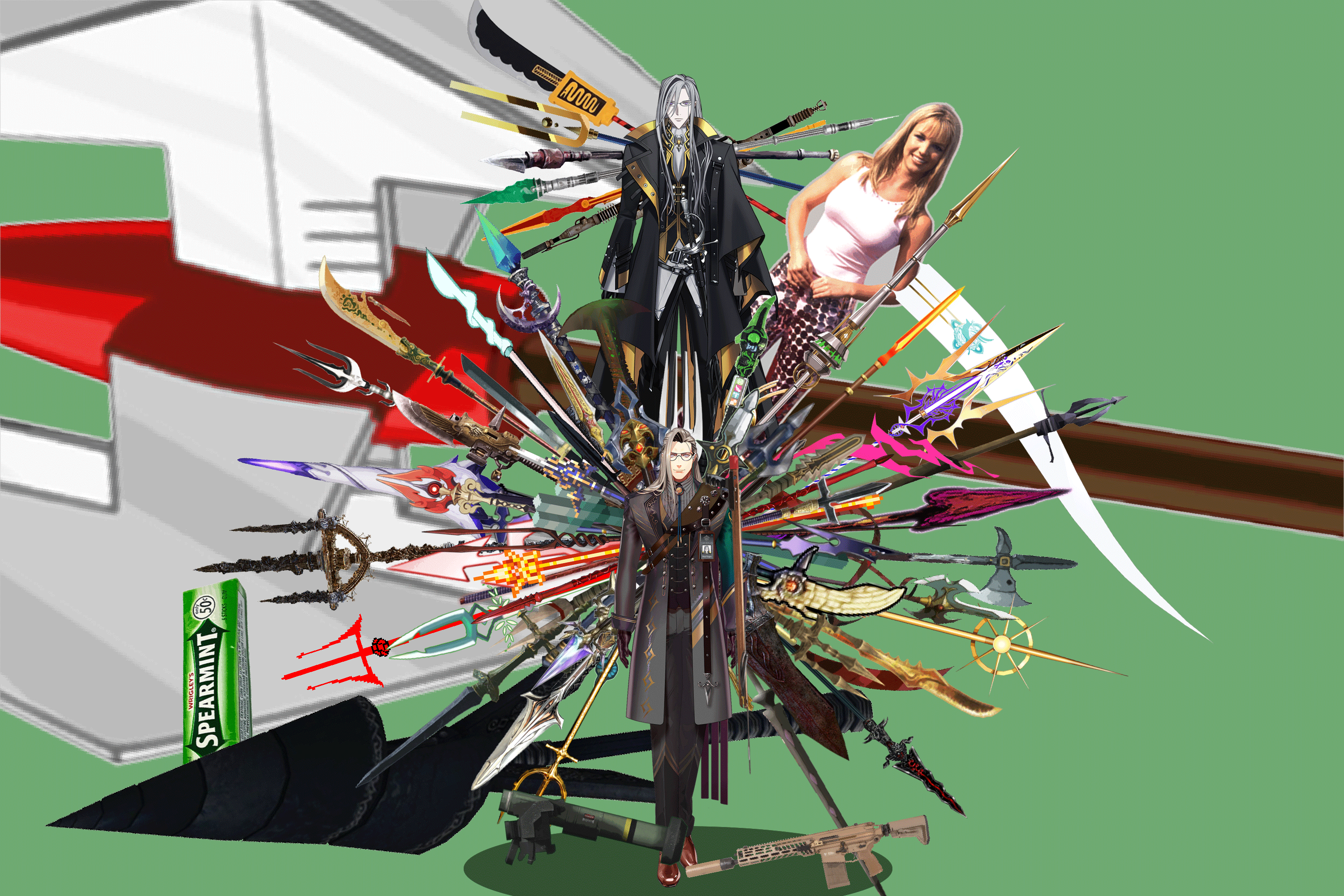 Fun fact Majin love ntr (not the Tempus one, the other one) r/Holostars