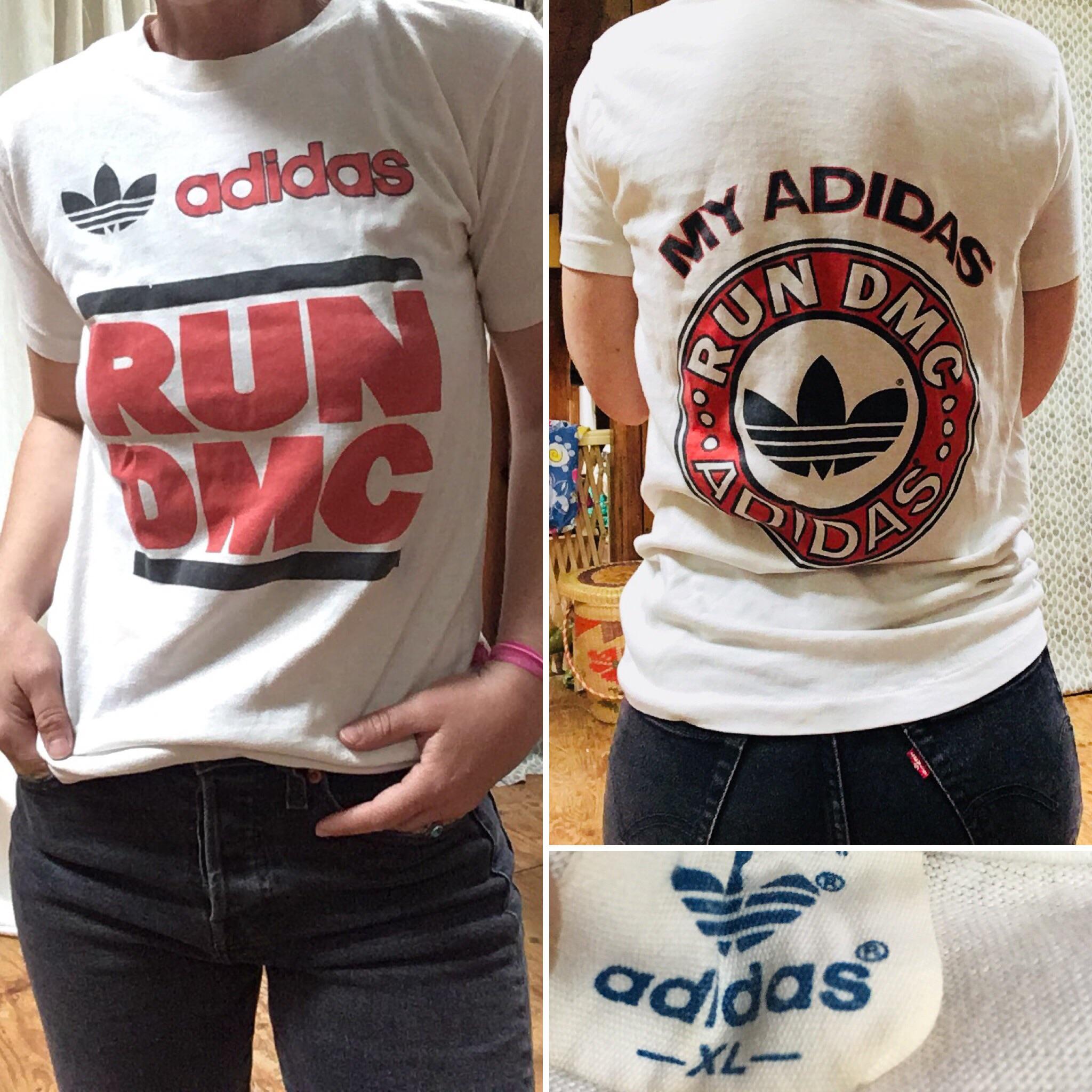 Favorite bins find. Seattle, 2010 r/ThriftStoreHauls