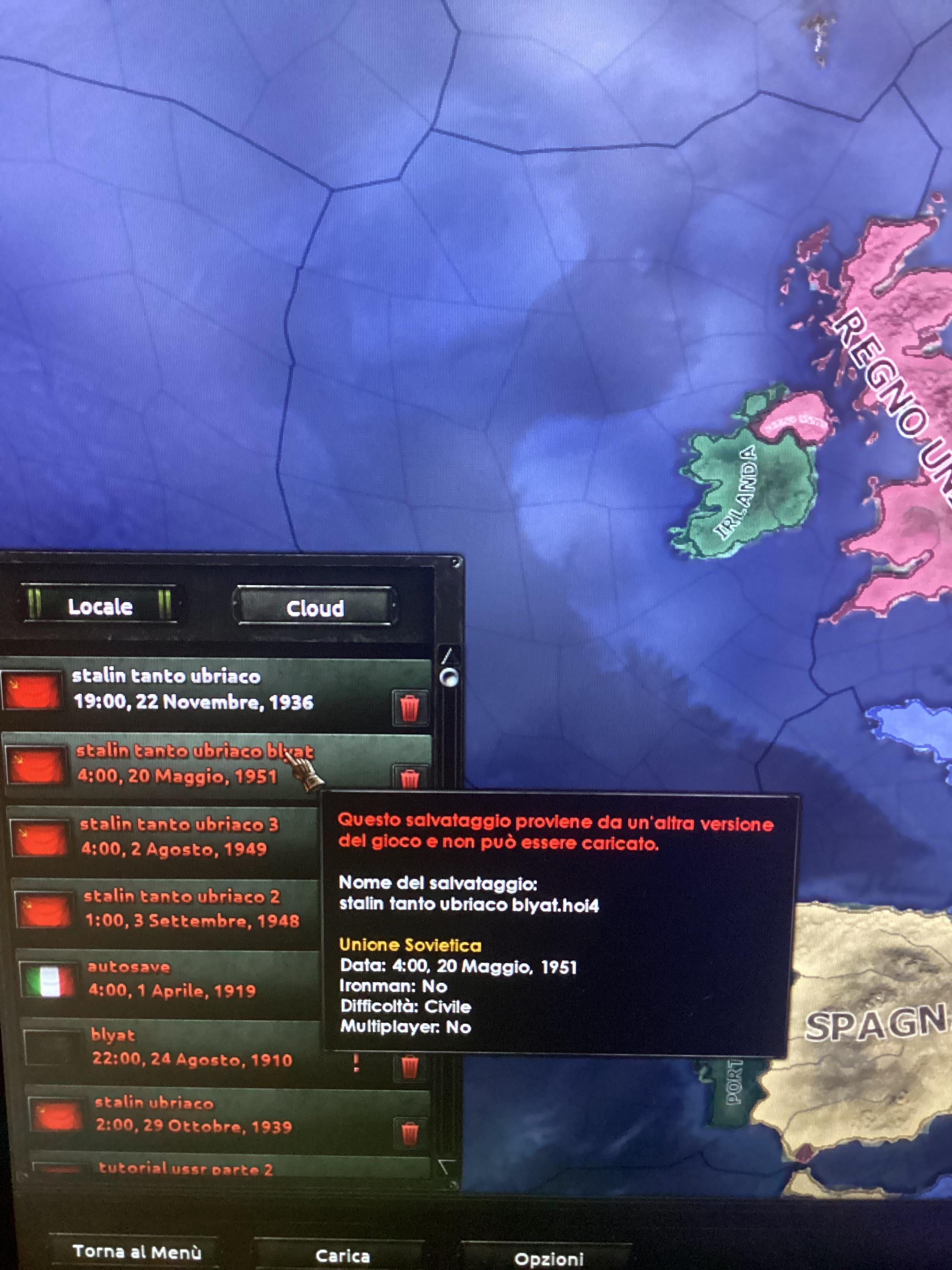 How do I fix it? r/hoi4