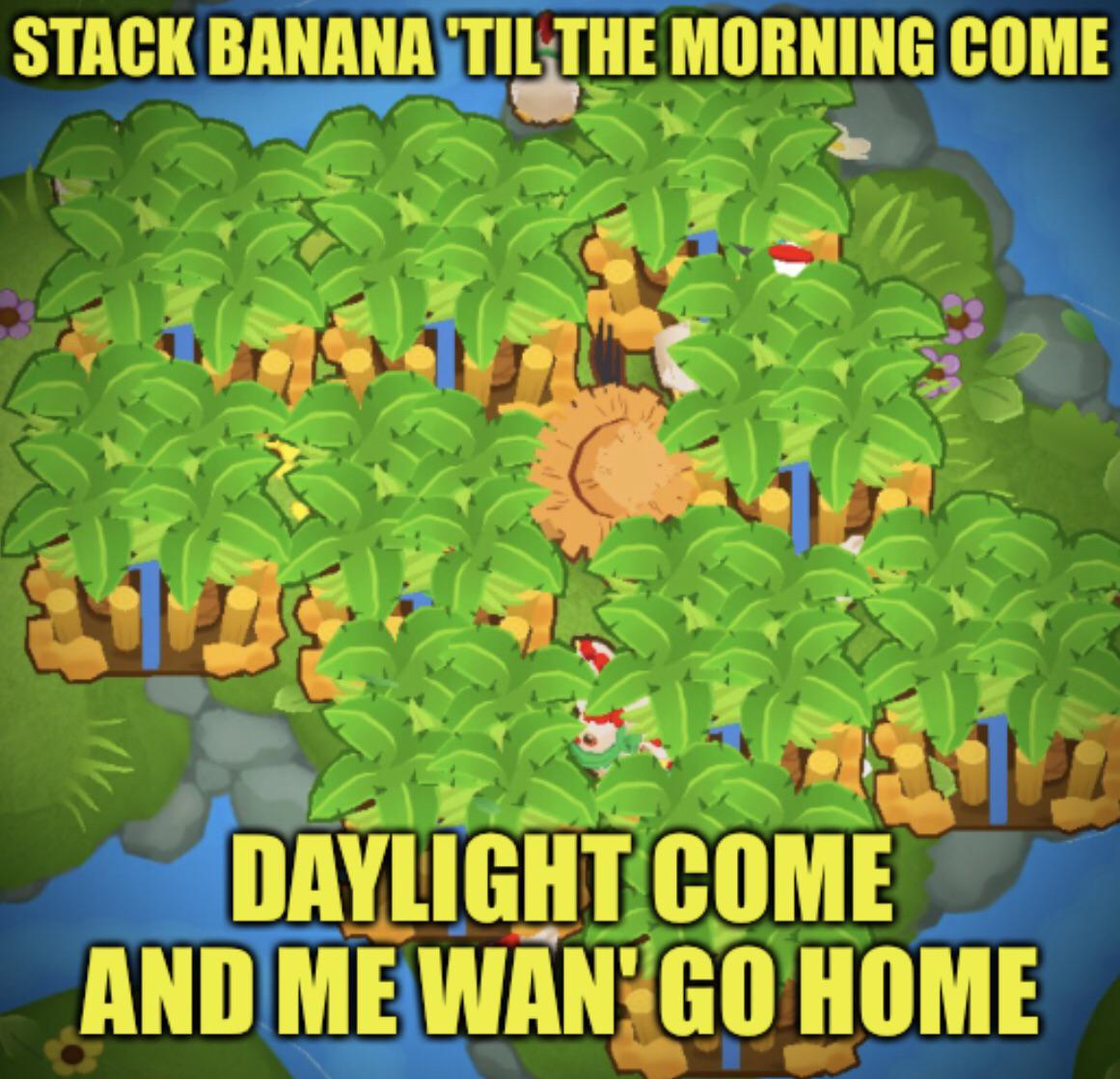 Six foot, seven foot, eight foot, bunch! r/btd6