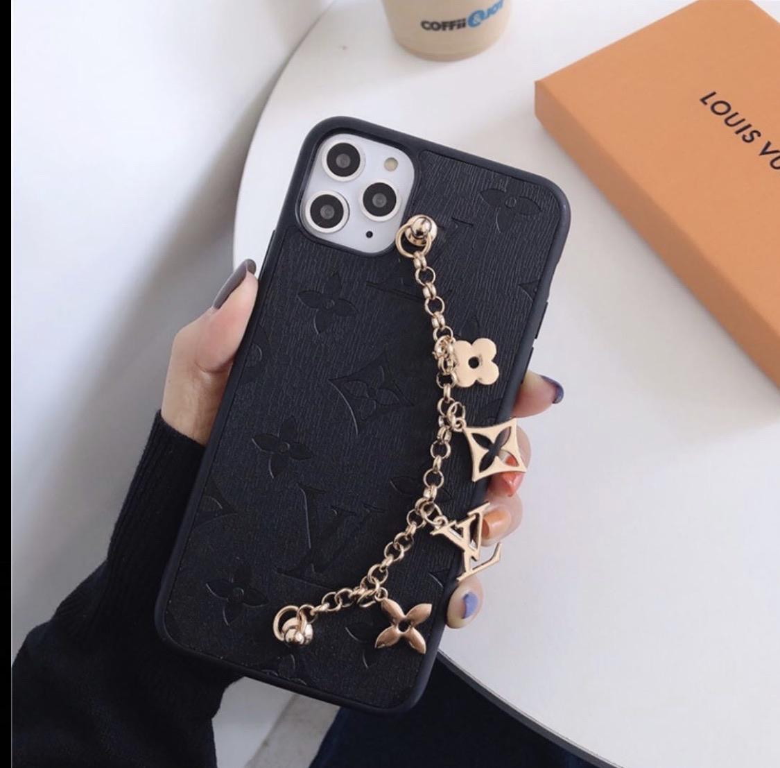 W2C Designer Phone Cases DesignerReps
