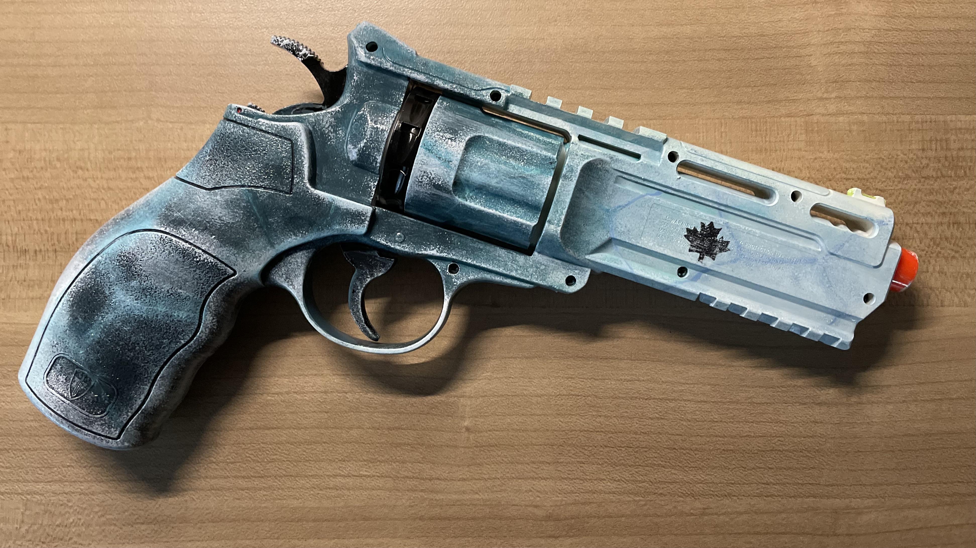 overview for piterinjp