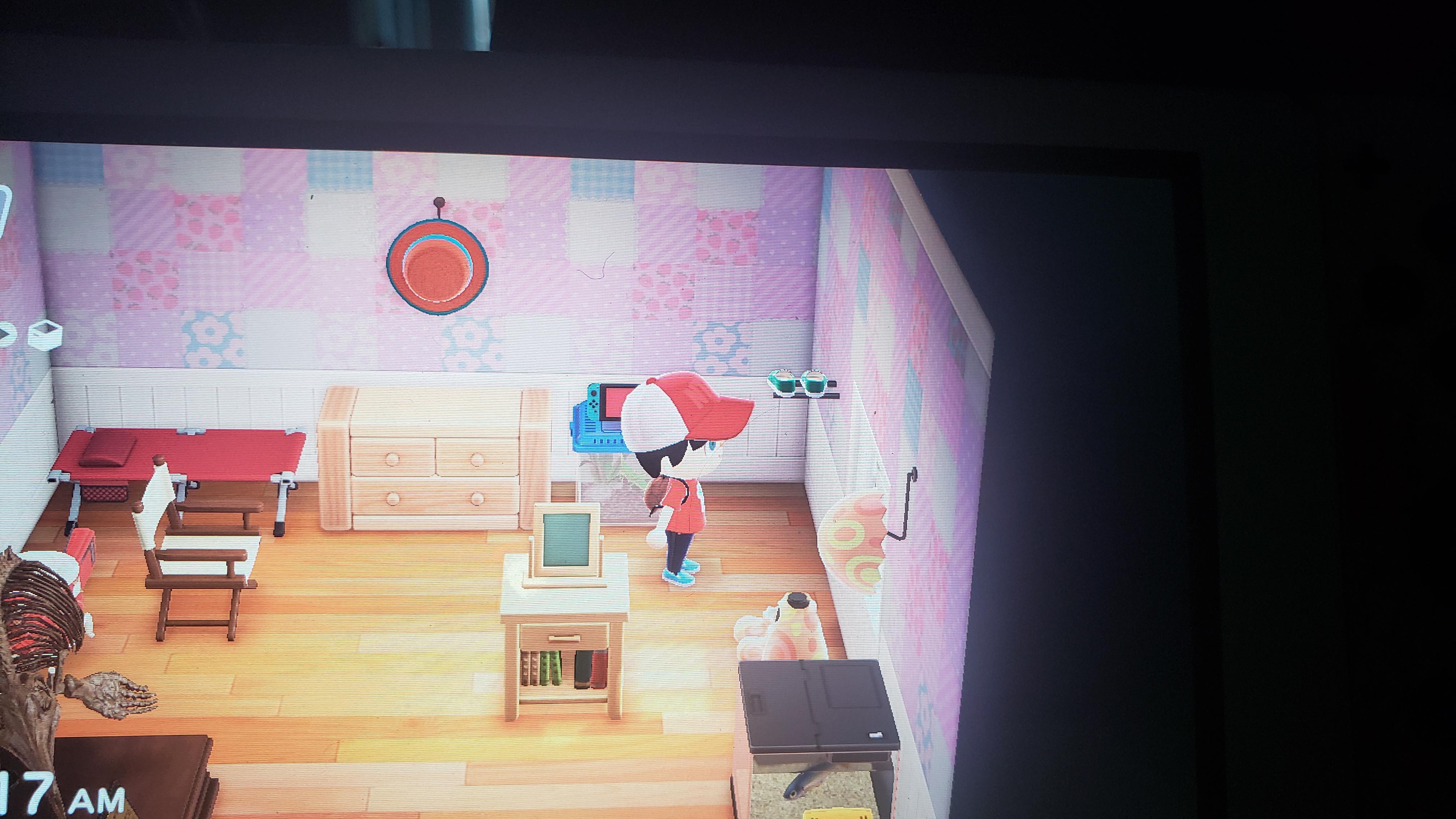 Can't take my shoes off the wall! I have tried everything I can think