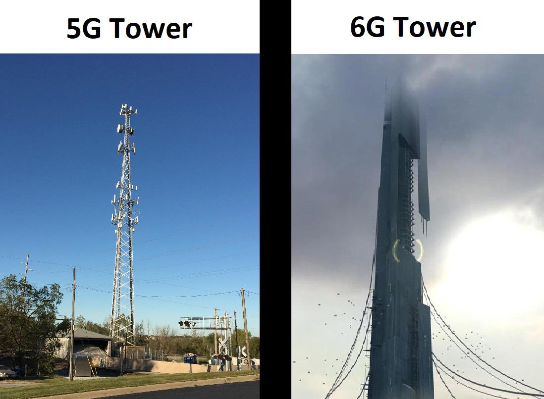 So is it any wonder people are afraid of technology