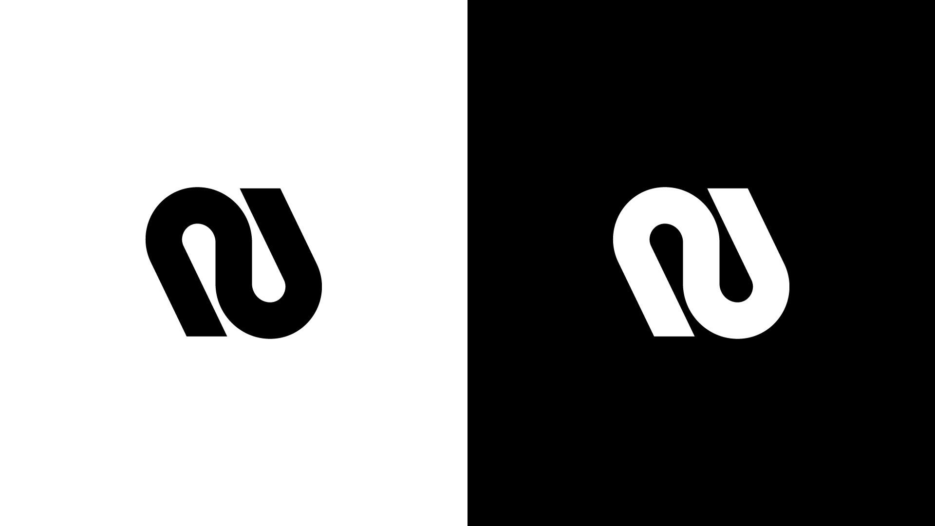 Is this N logo phallic? Hoping I’ve just been looking at it too long