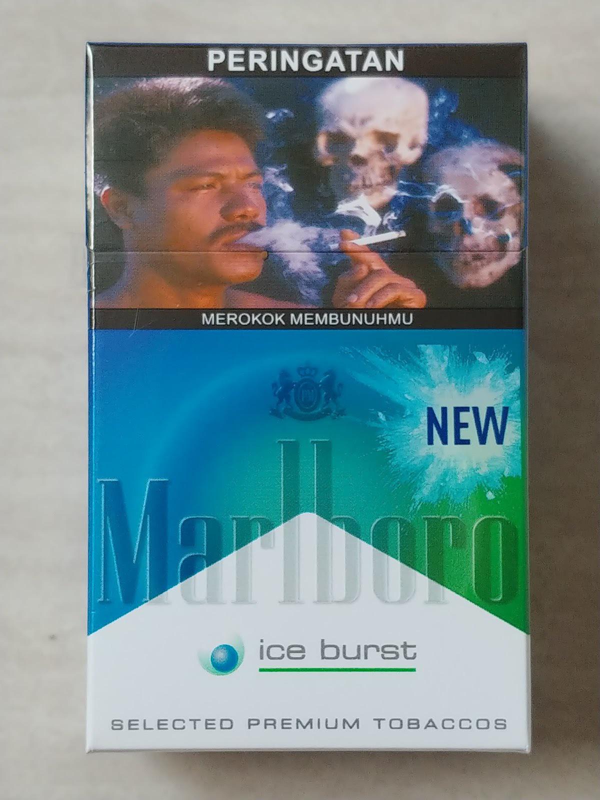 anyone know where I can get these shipped to the us? thanks r/Cigarettes