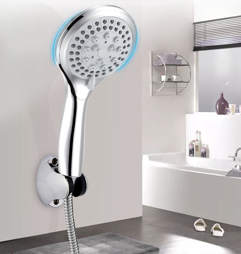 AliExpress has pretty large shower heads r/CrappyDesign