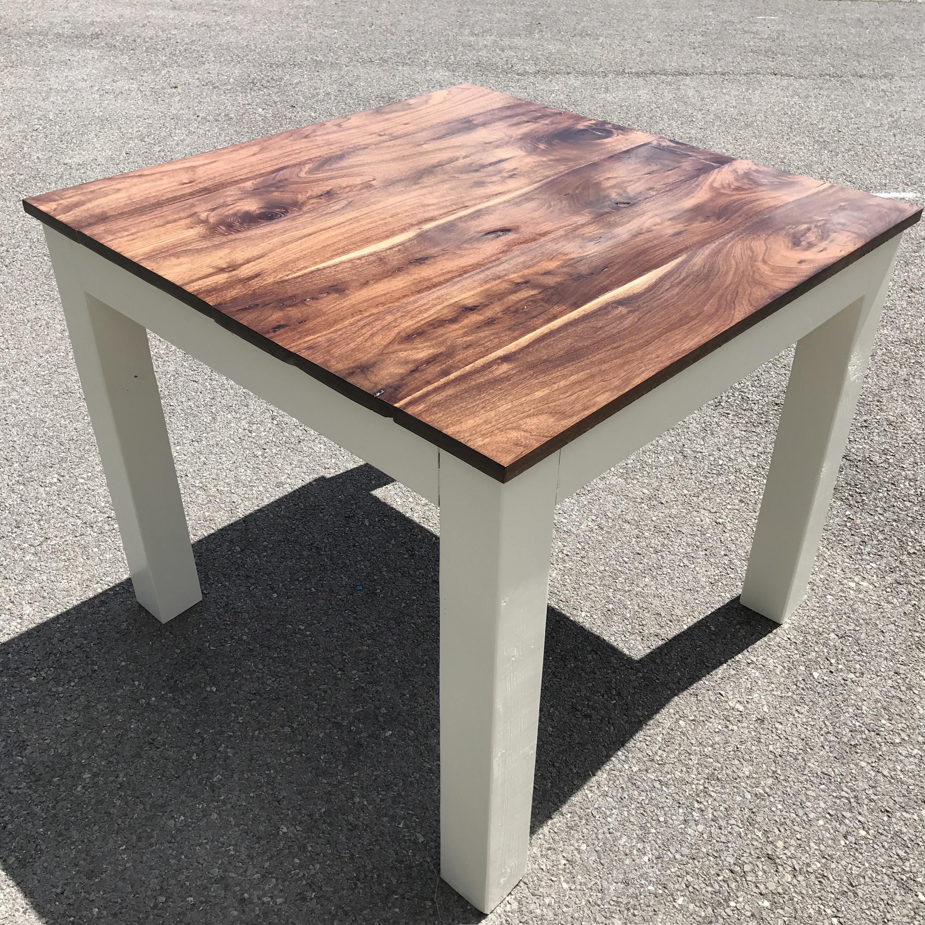 Woodworking Projects Reddit Woodworking Small Projects