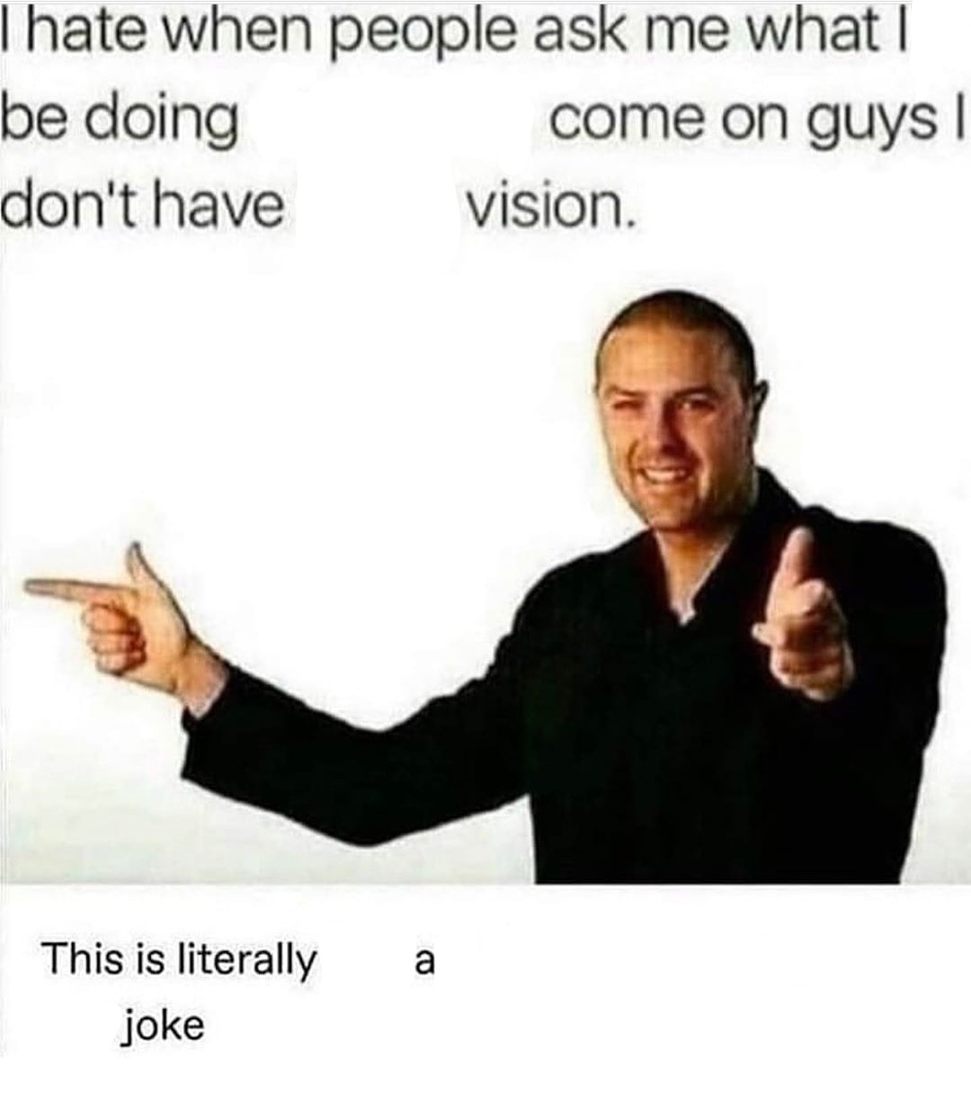 My greatest creation memes