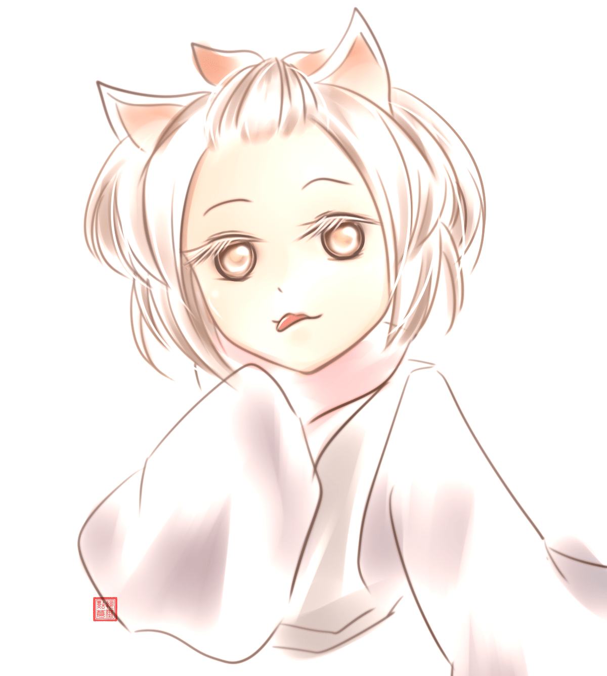 257 best Ash Blossom images on Pholder Masterduel, Washingtondc and