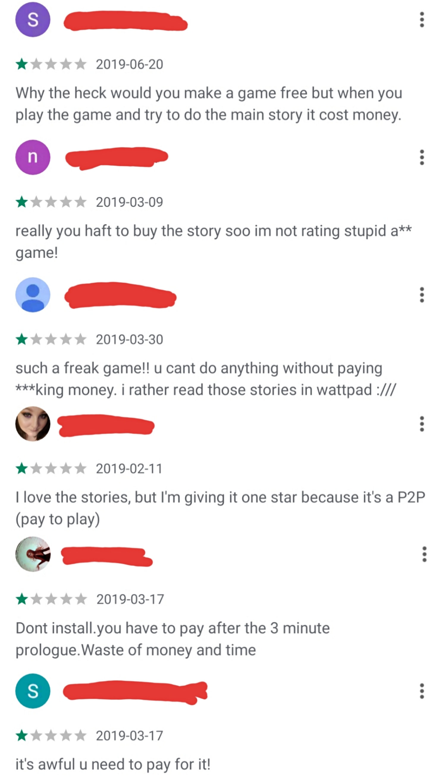 Reddit Dive into anything