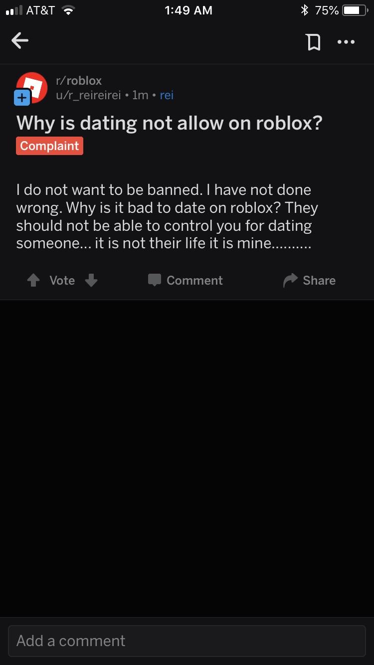 Roblox Tower Of Keyboard Yeeting Robux Get Video admazul on twitter earn free robux by watching videos