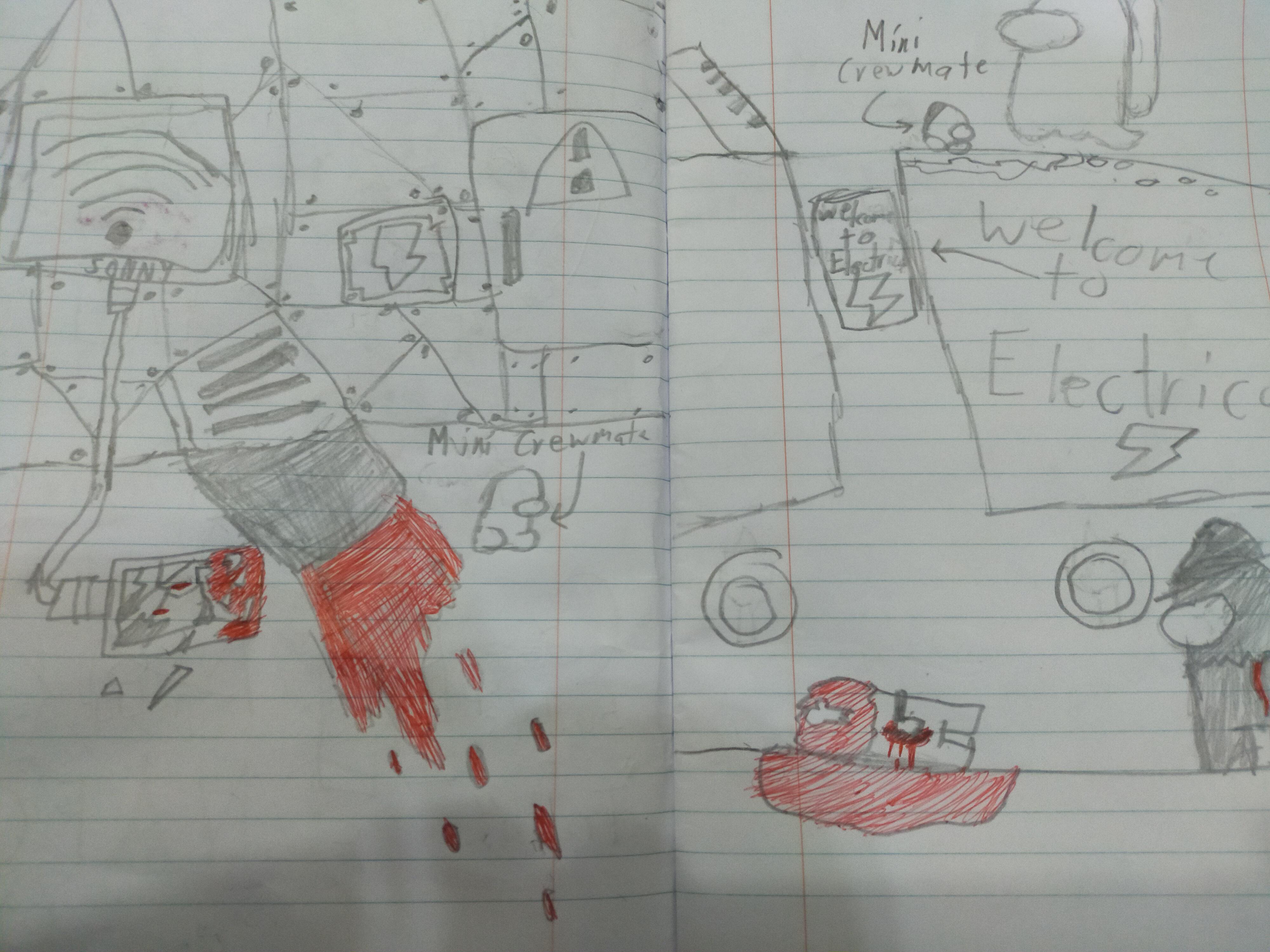 Hiding The Body The Most Op Strategy R Amongus