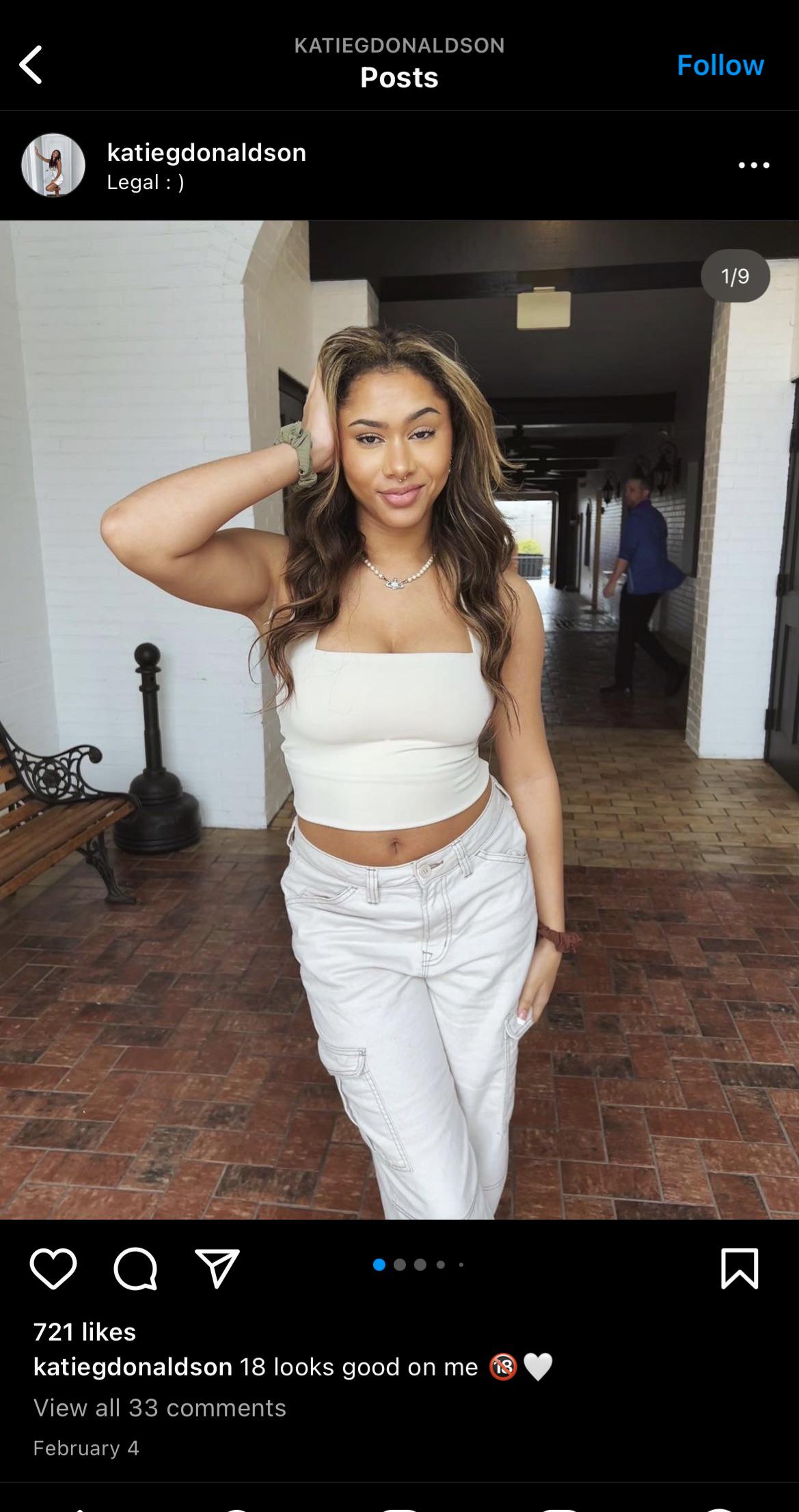 baddies gallery lightskin teen. does anyone have a link/her of videos