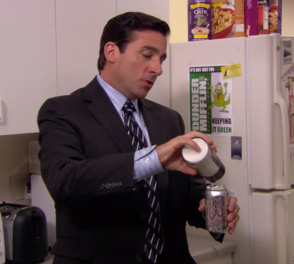 I watched through the entire series about 10 times. This is the first