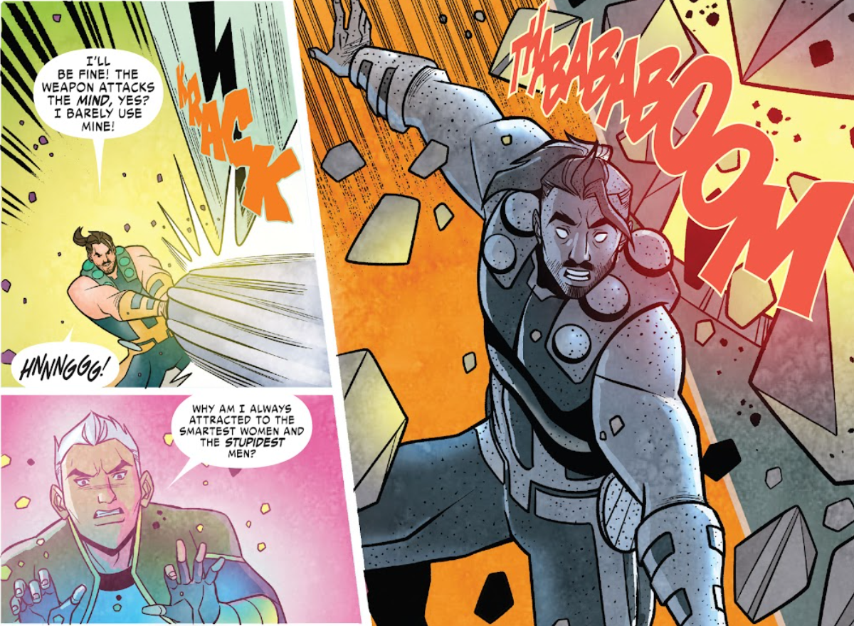 lol r/lgbt_superheroes