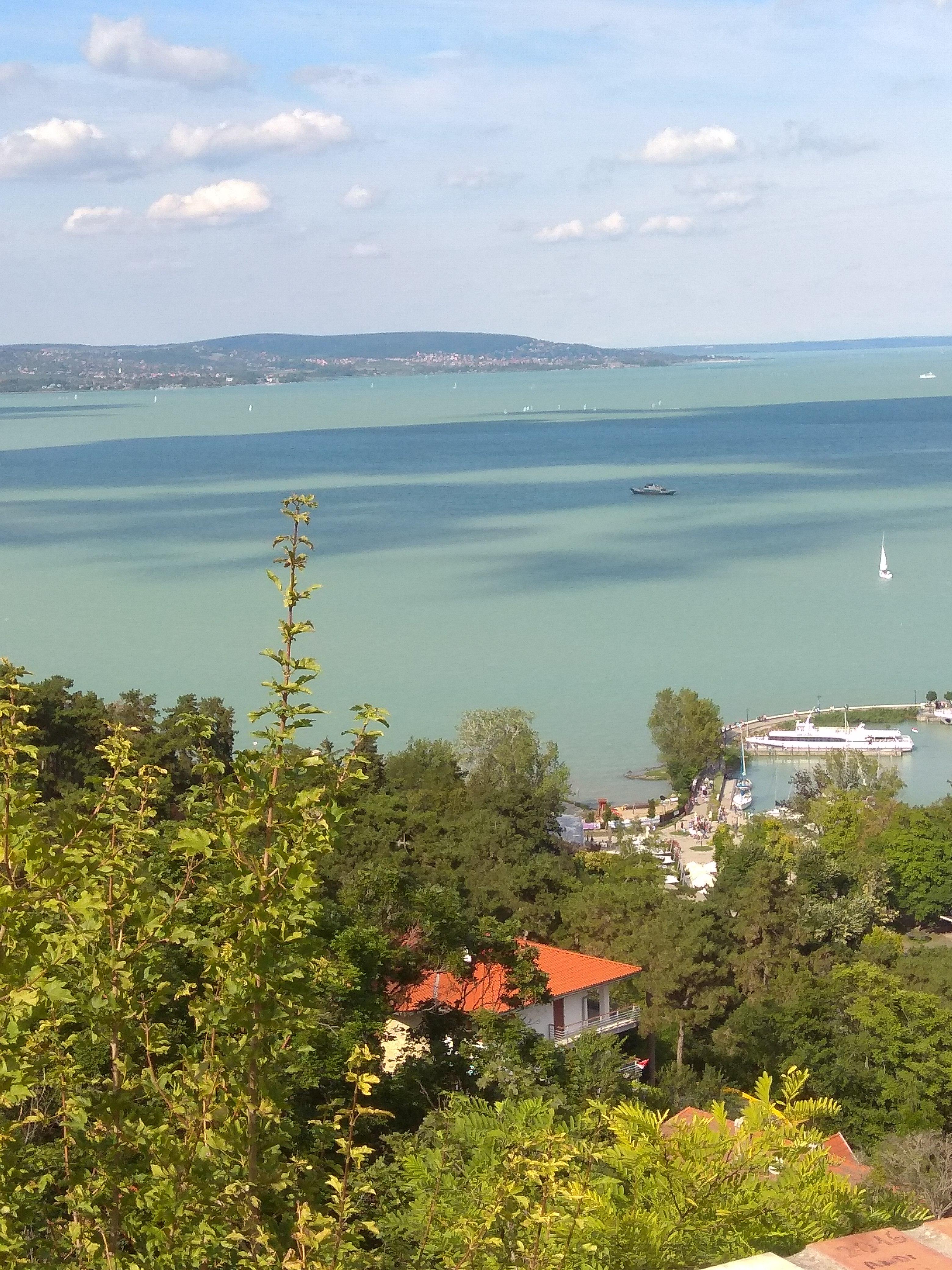 Balaton r/hungary