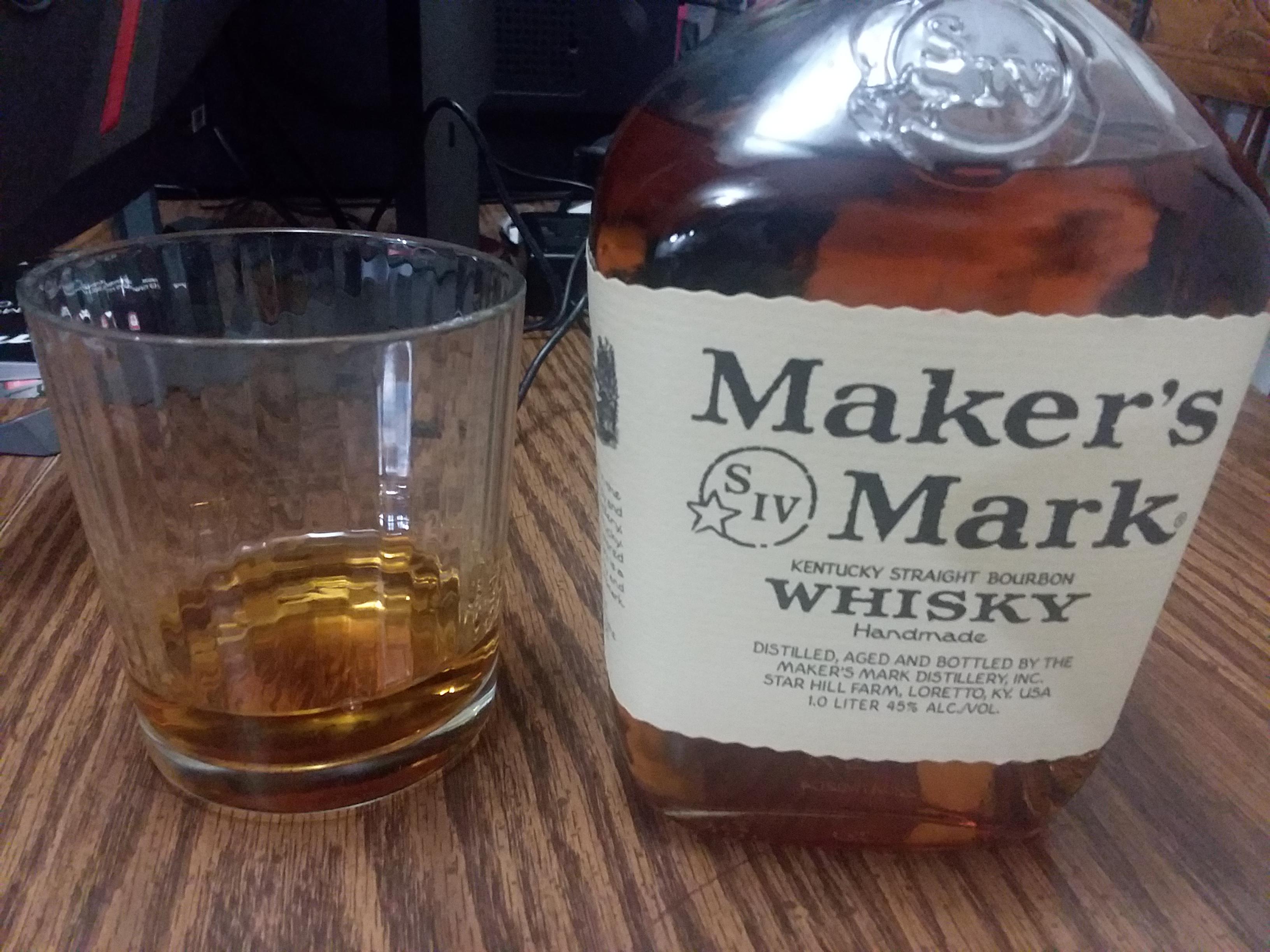 Relaxing and sipping whiskey neat r/whiskey