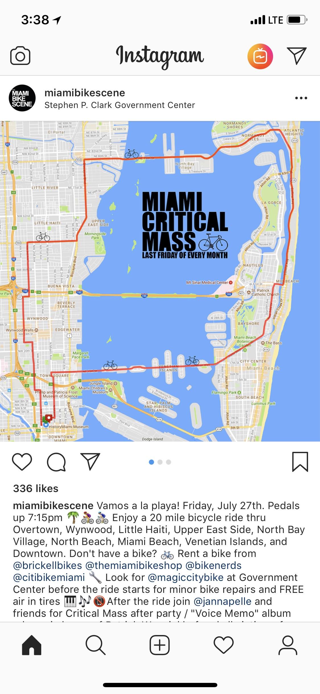 Map Radius Calculator CalcMaps