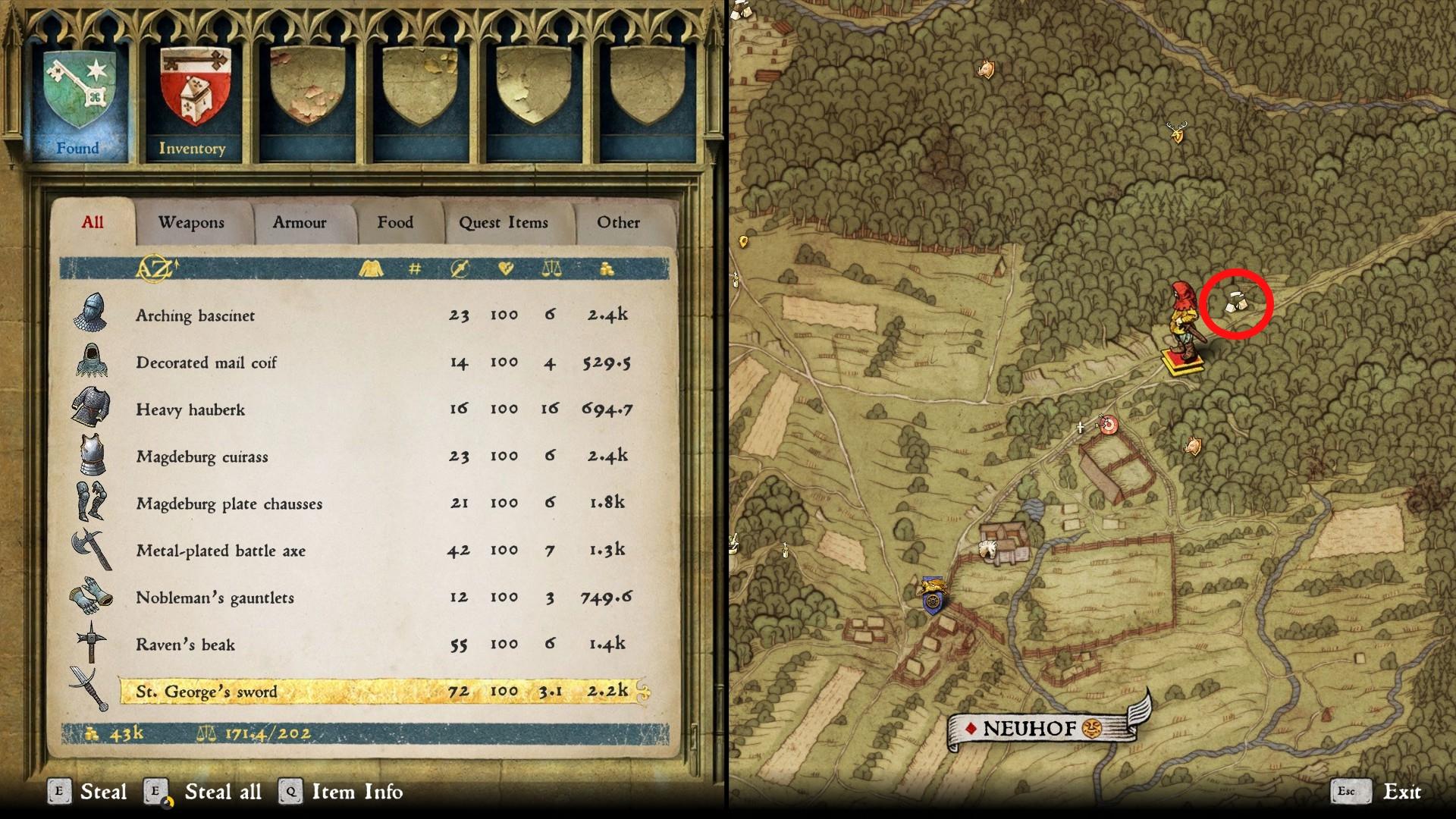 Does the game get boring?