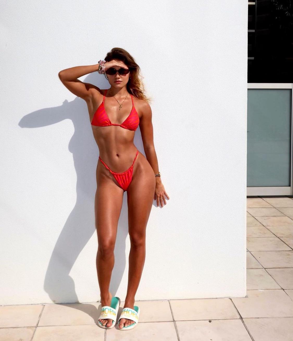 Ana Sánchez-Tembleque : goddesses_2