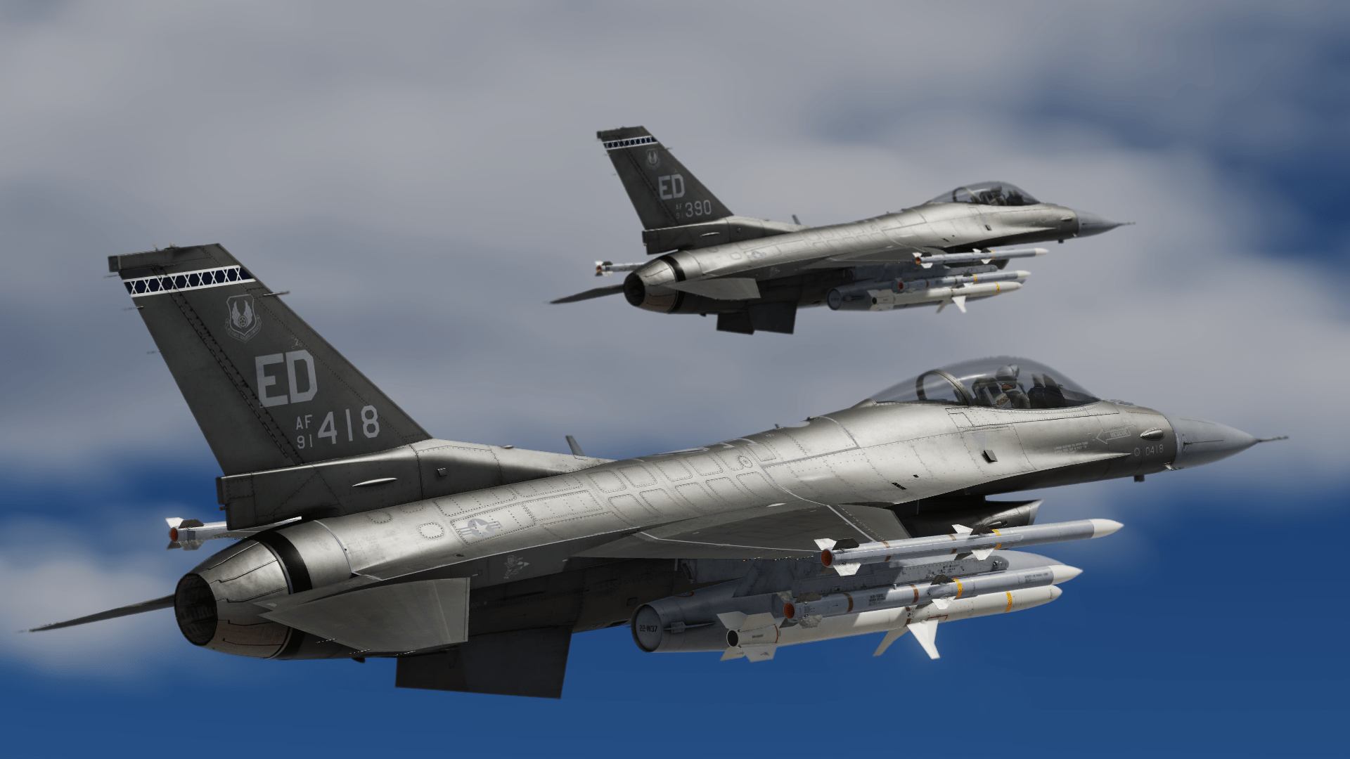DCS F16 : r/tacg218