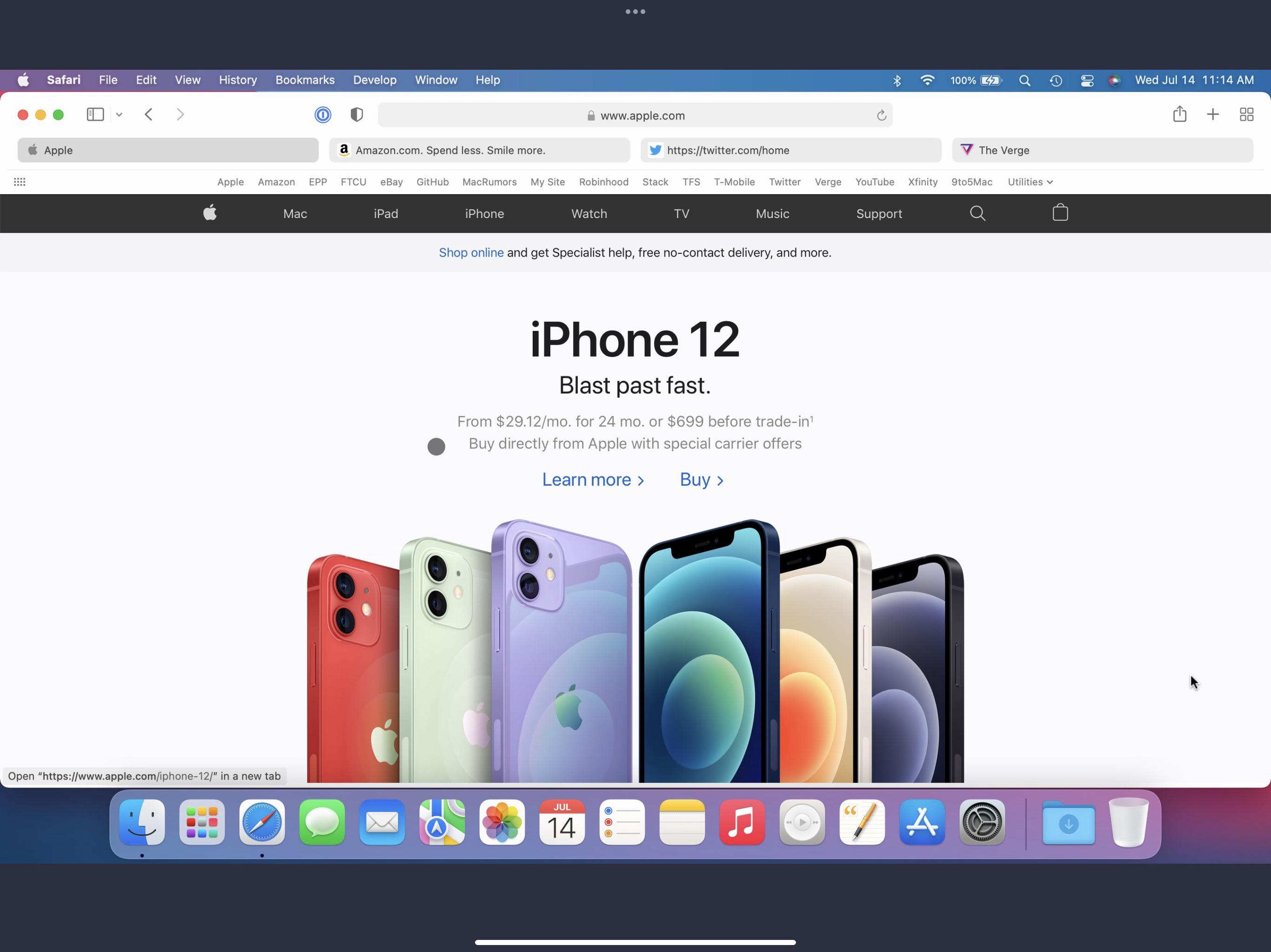 How to create a short term MacOS VM in HyperV? MacOS