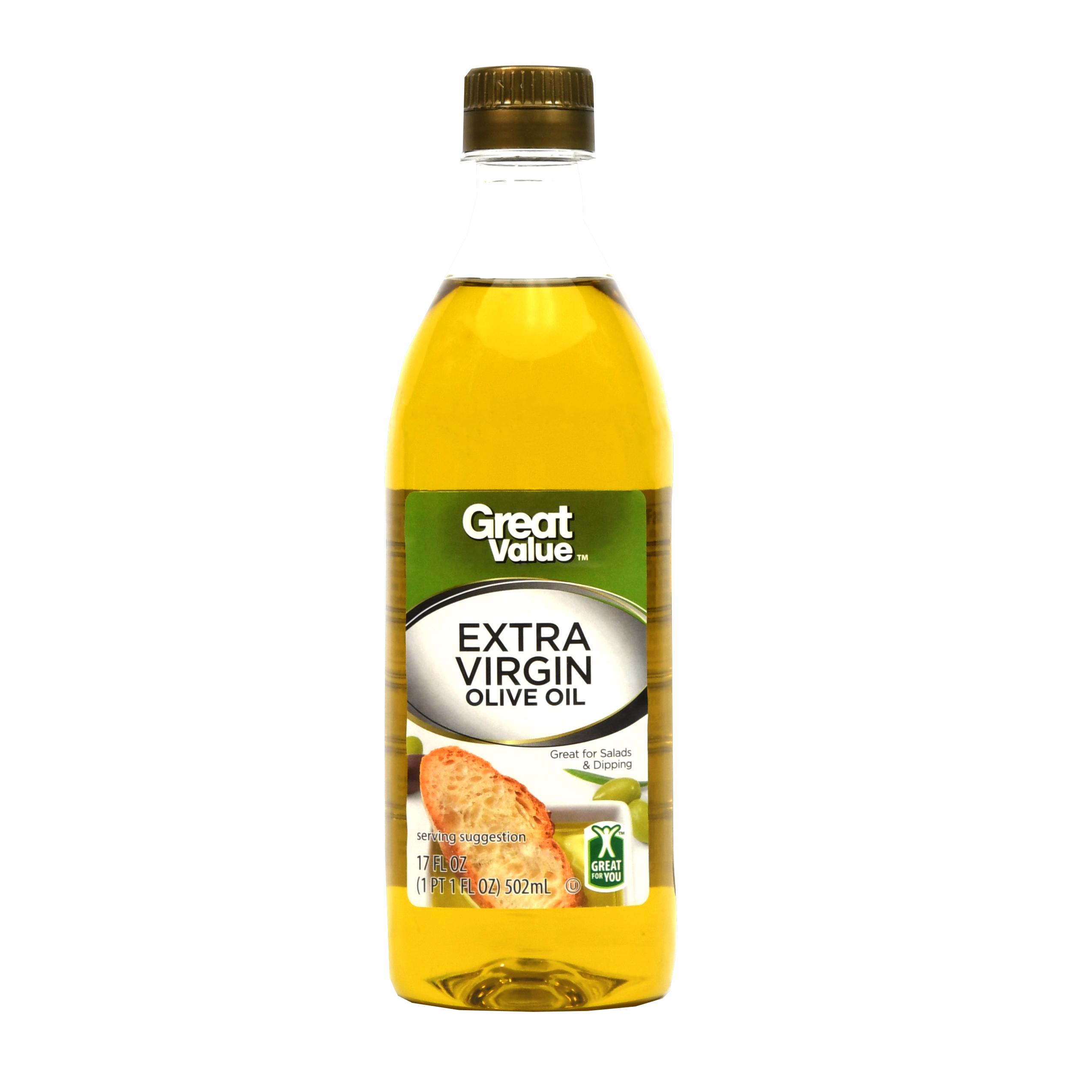 If i was Olive oil i would be extra virgin meme