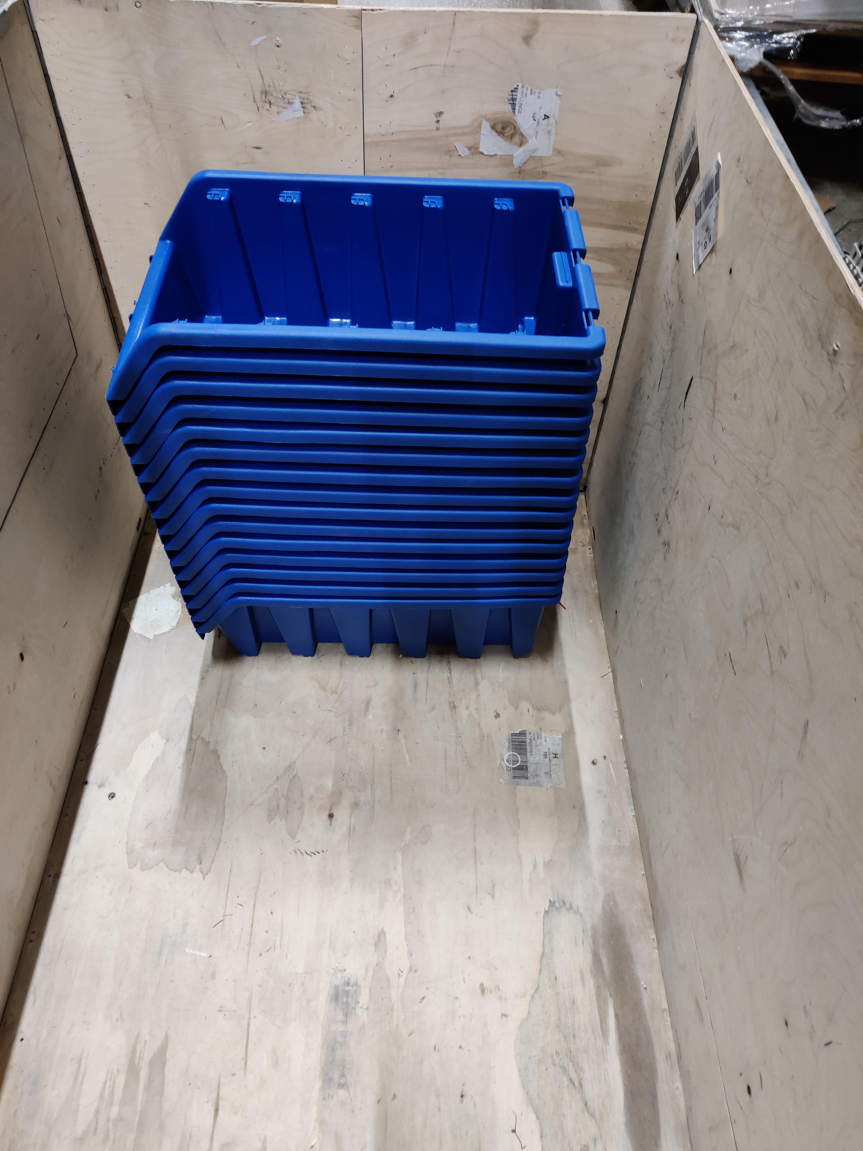 Guys, im Making screws but there is No input for these, help? : r