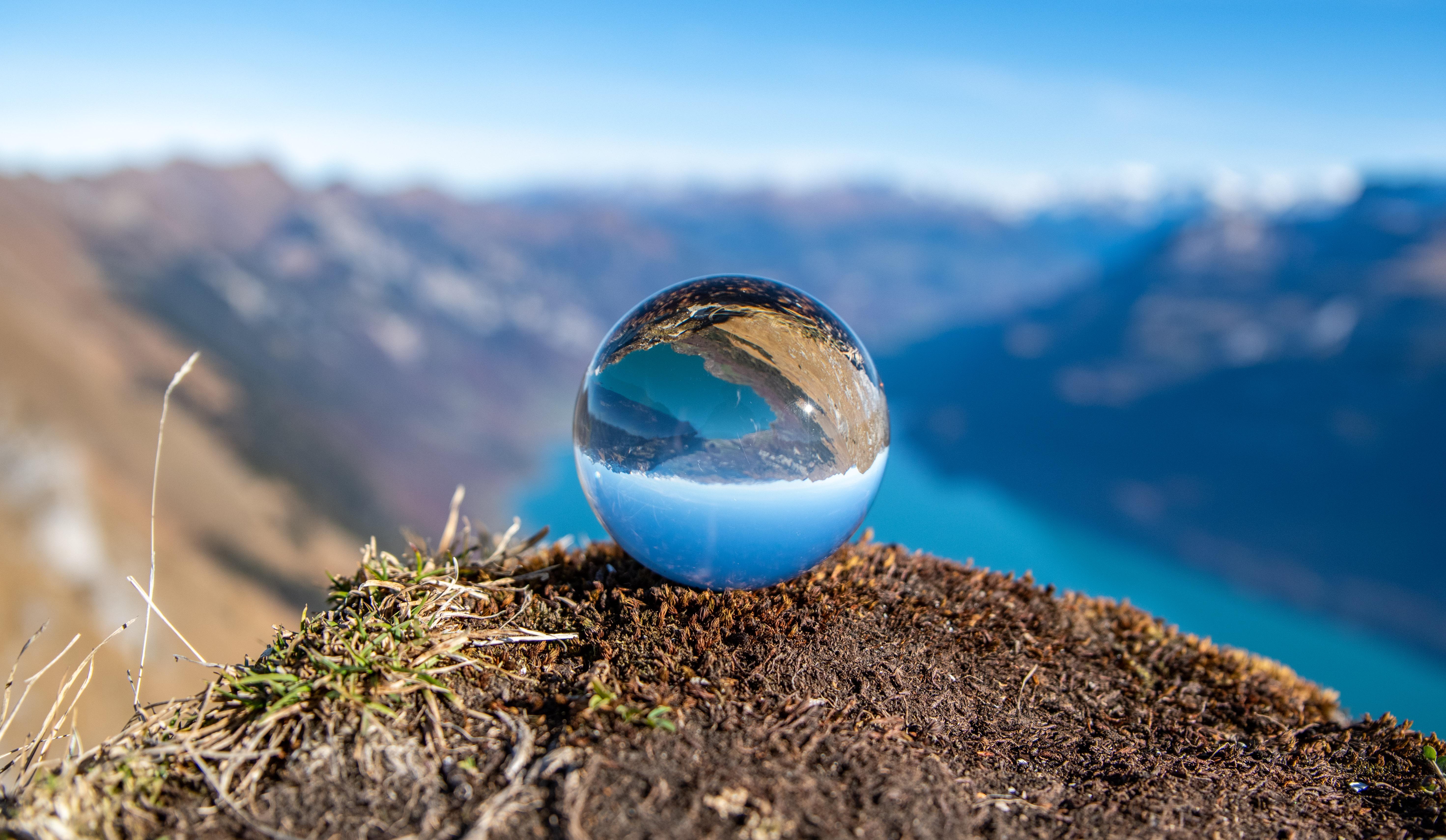 How to do better? Composition, Editing? r