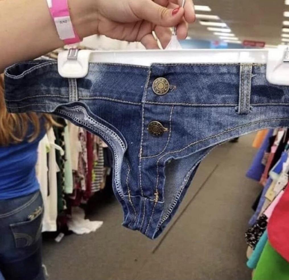 /r/jorts Reddit post and comment search SocialGrep