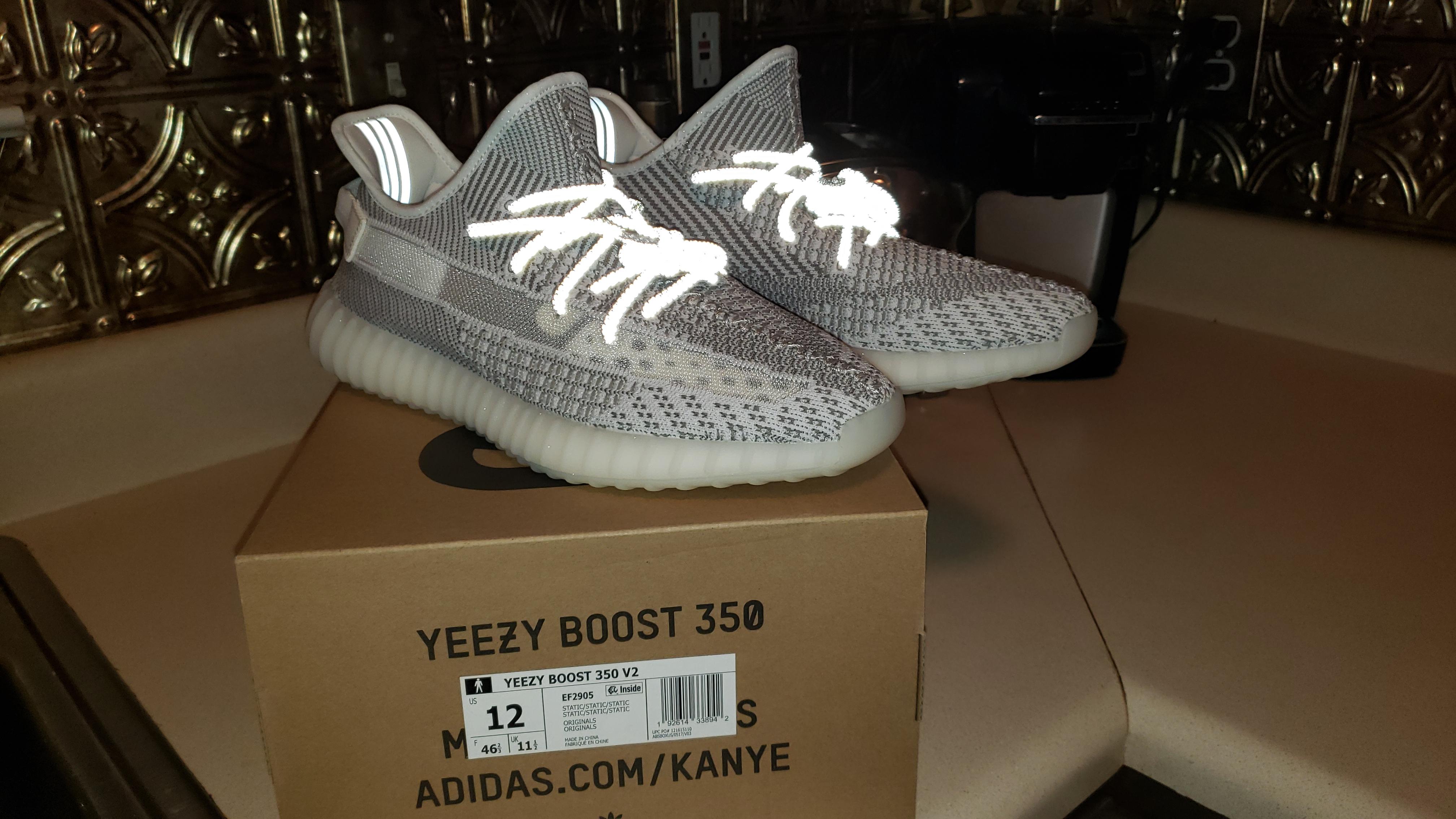 Just picked these up at Champs in Greenville SC. Was not even looking