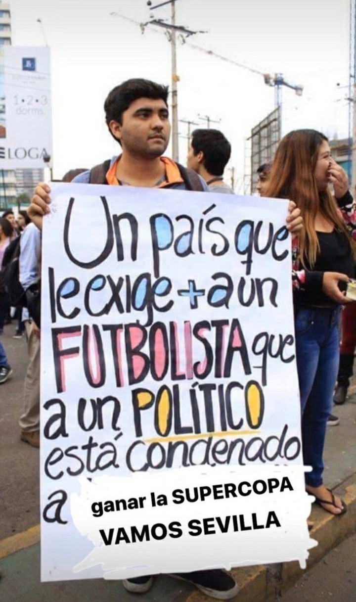 Viva er beti manque pierda orslokx