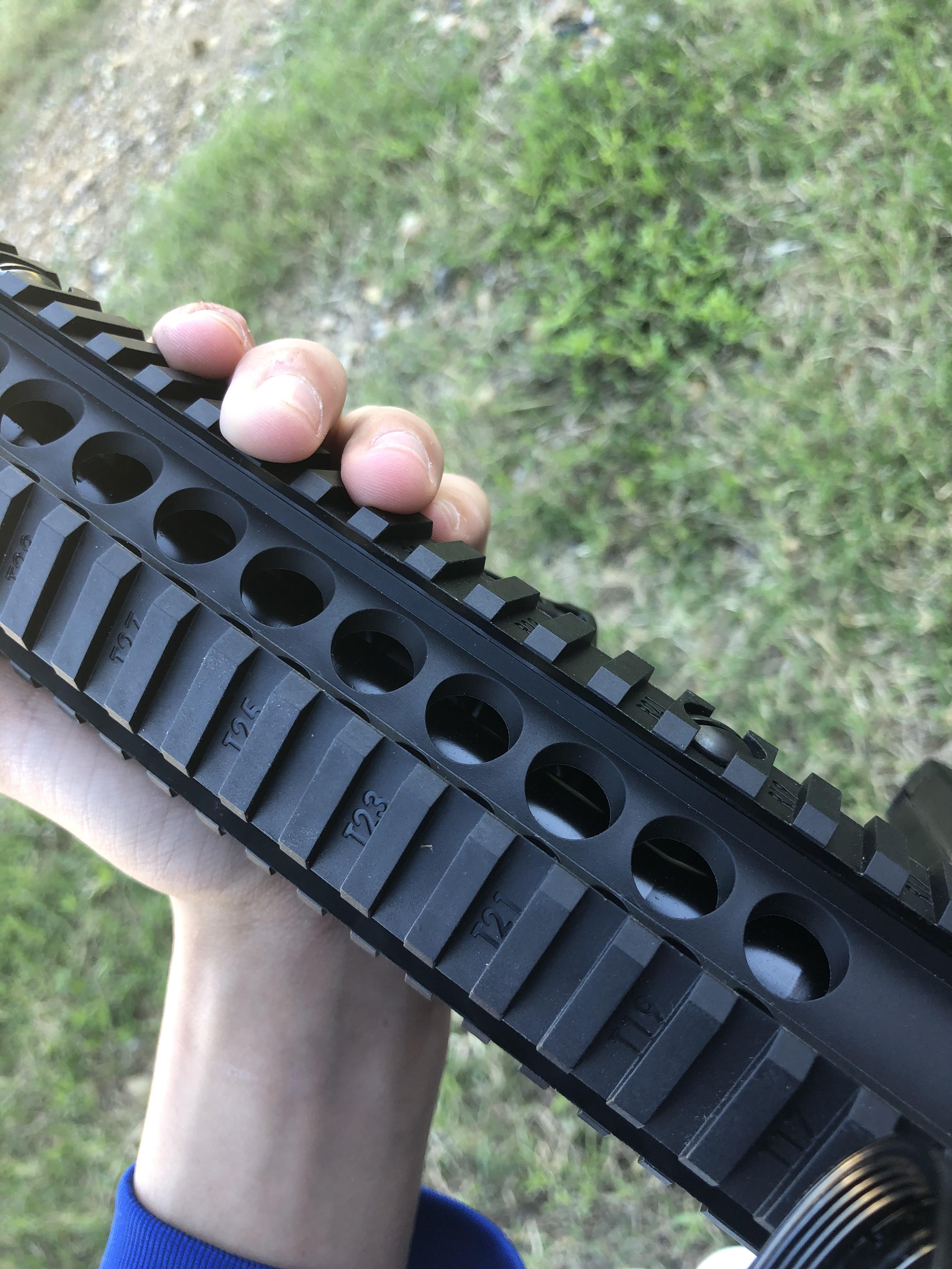 What do these T(insert number here) mean and what is the purpose of the