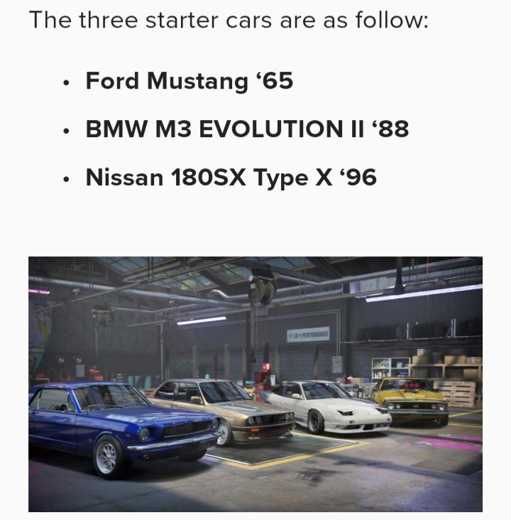 overview for ForsakenCrow77