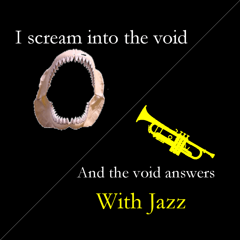 swung quavers and sunken ruins r/surrealmemes