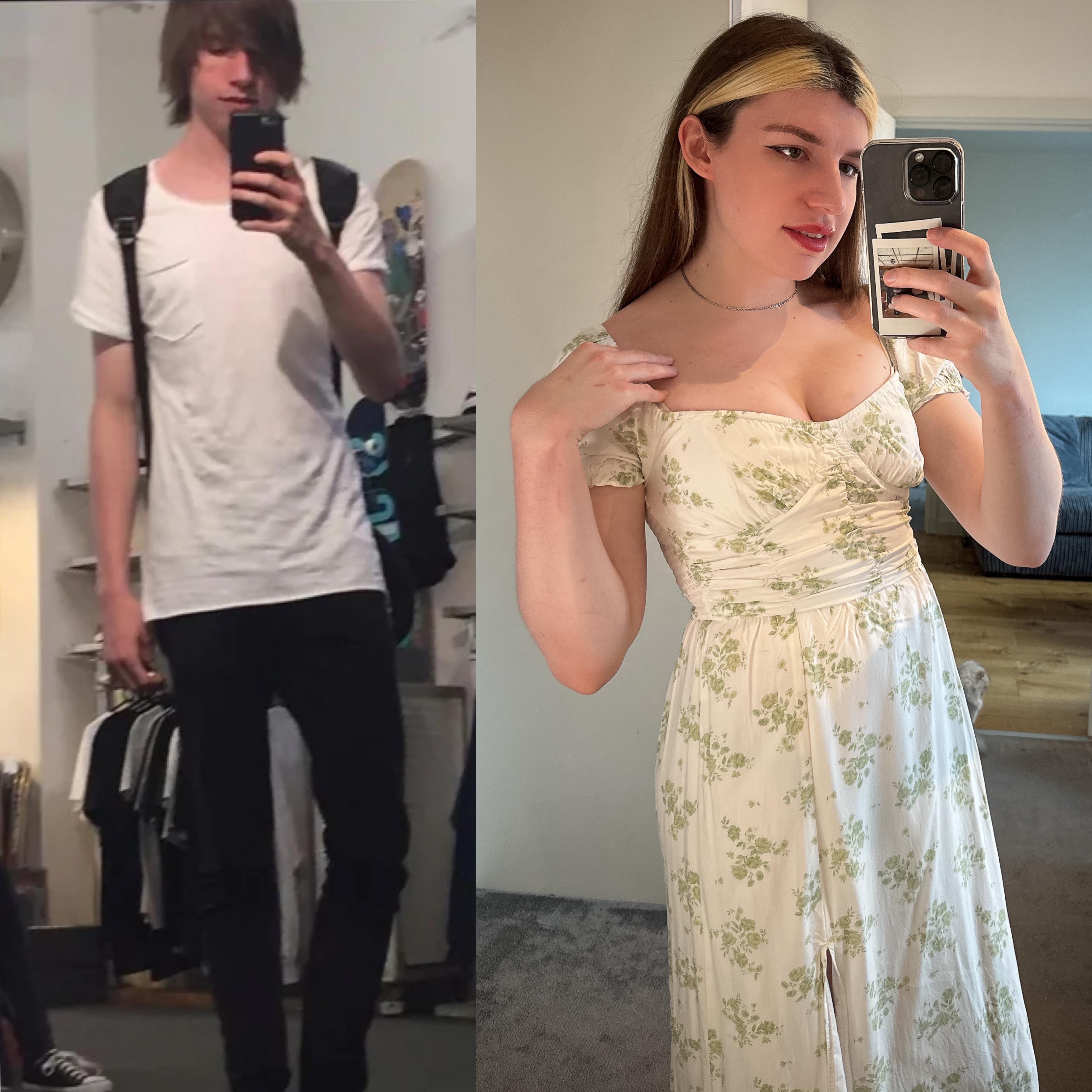 izzywinterz (u/GlizzySplinterz) - Reddit