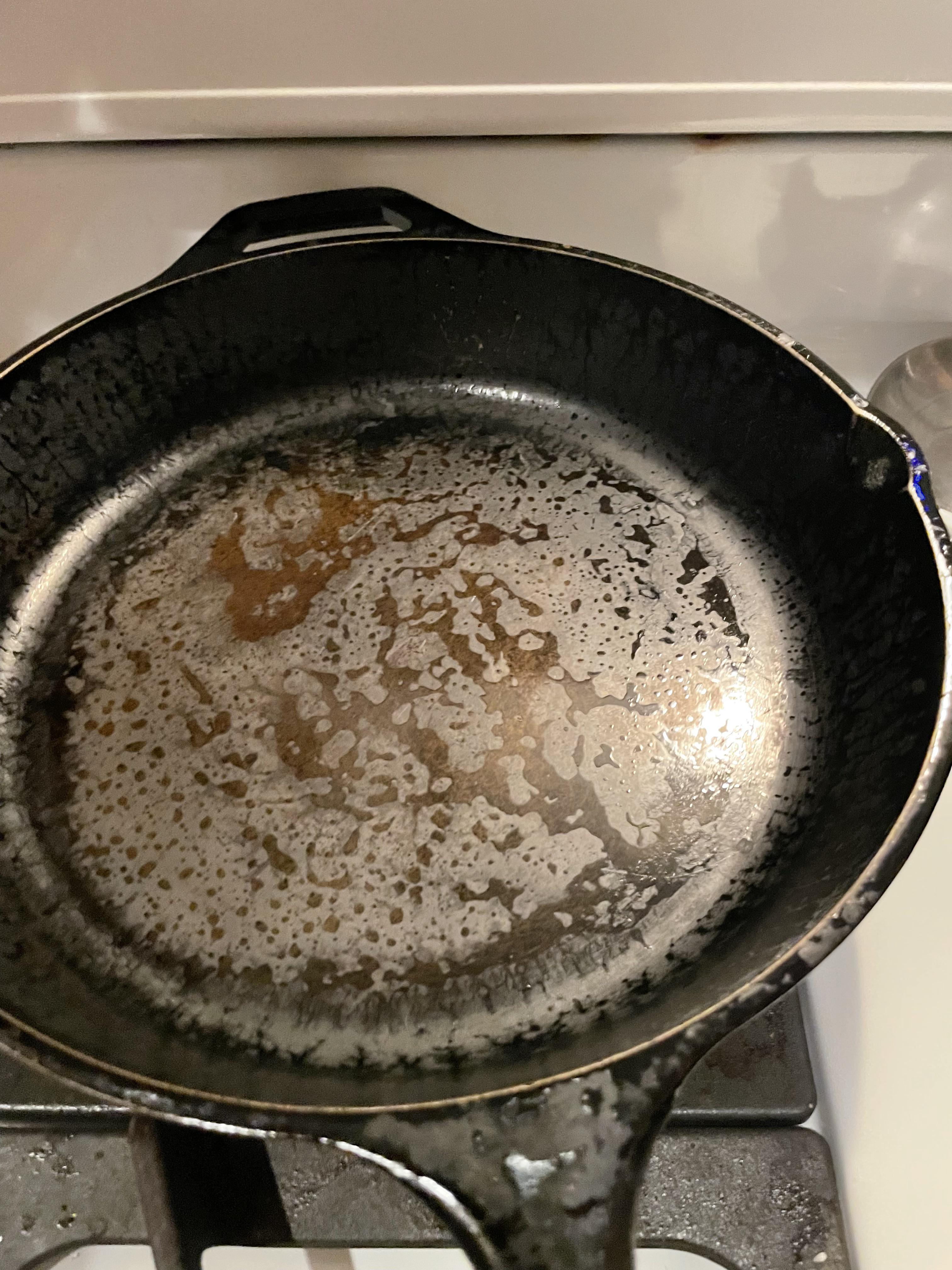 canola can oil Reddit post and comment search SocialGrep