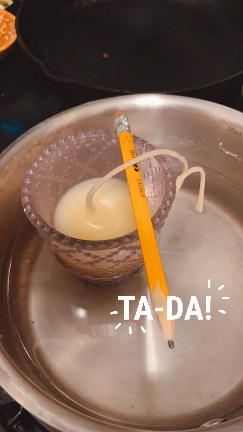 31 Hilarious Votive Candle Puns Punstoppable 🛑