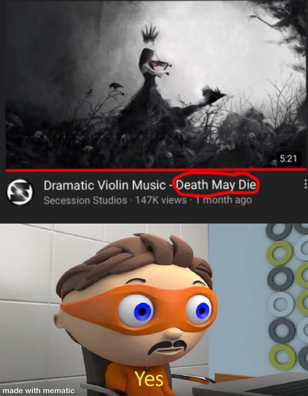 Hmm, yes. The floor here seems to be made out of floor. r/memes