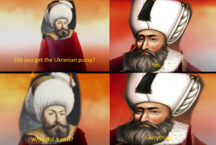ottoman memes falan r/burdurland