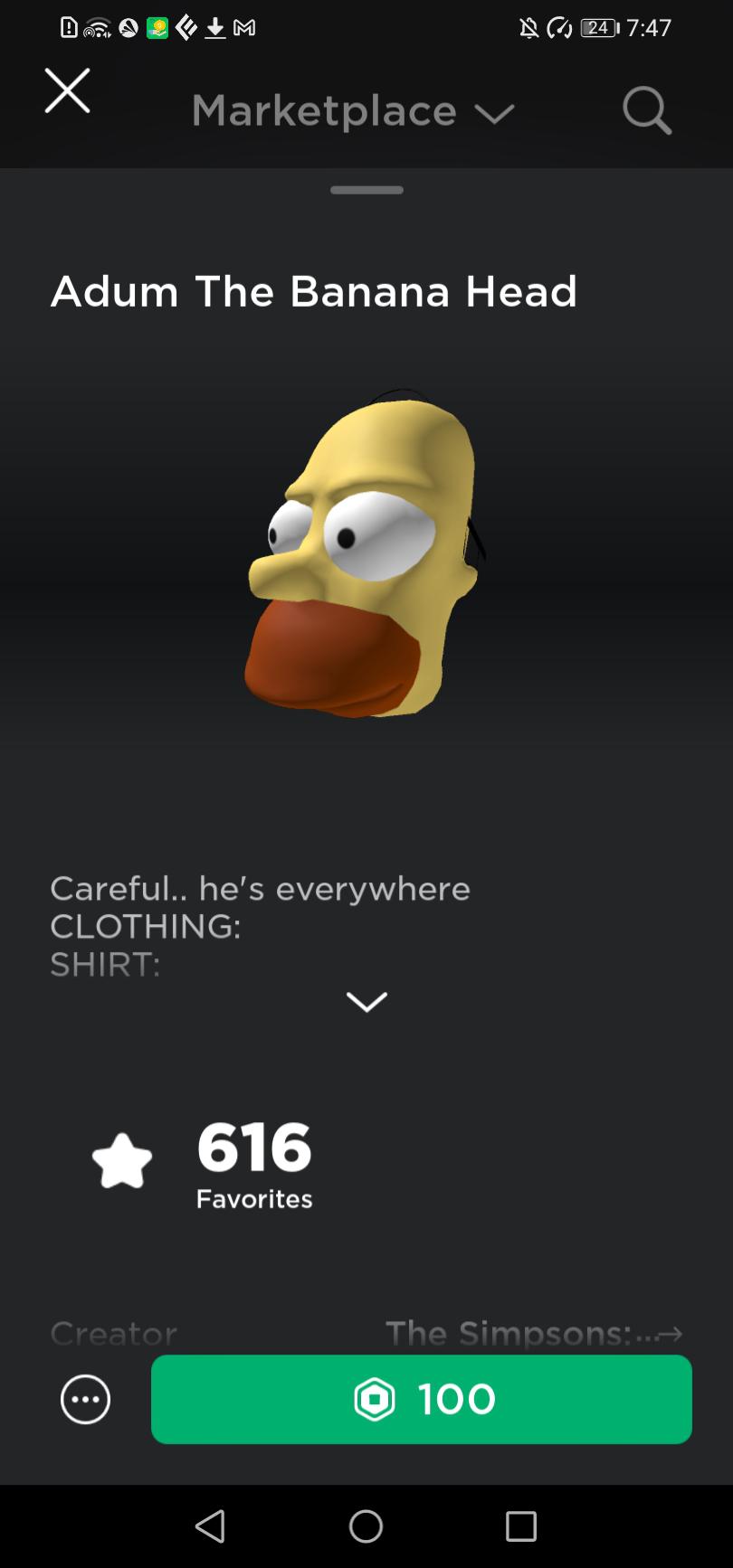 At this point roblox allows everything skull r/roblox