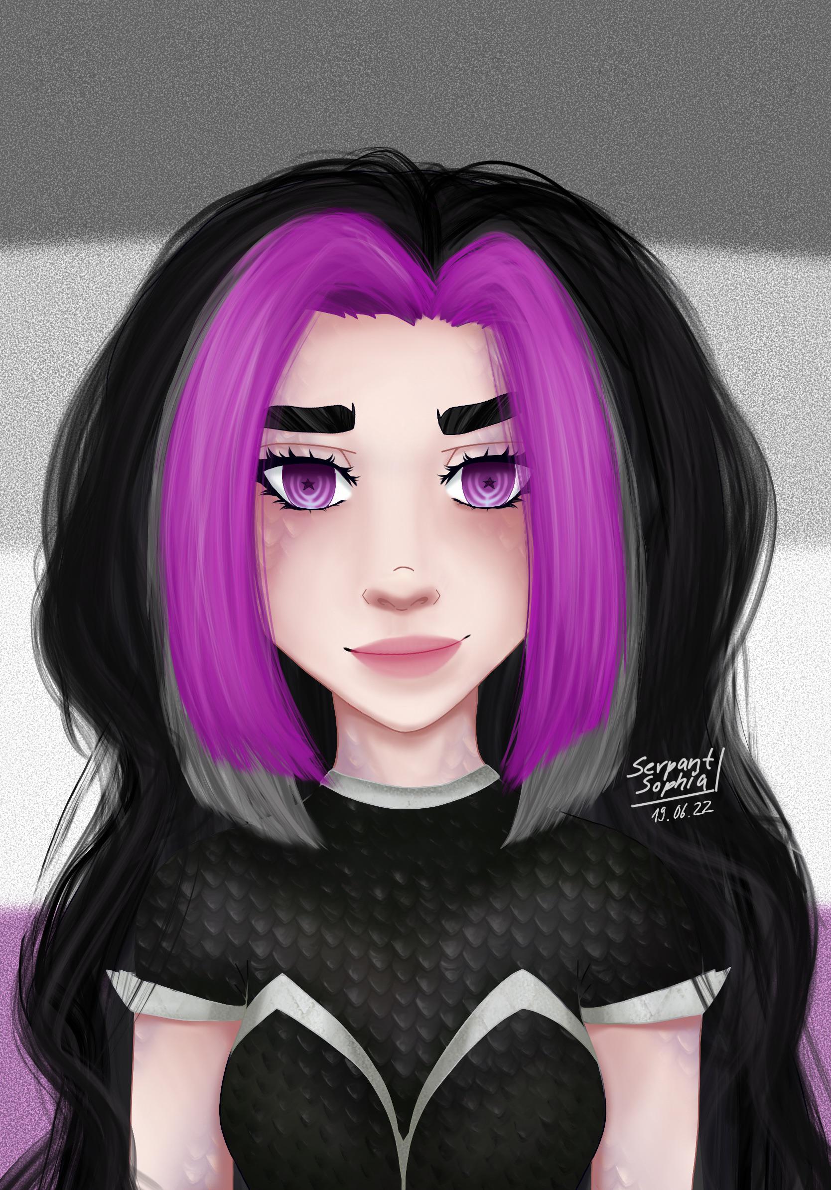 What name should i give my Ace OC? r/aaaaaaacccccccce