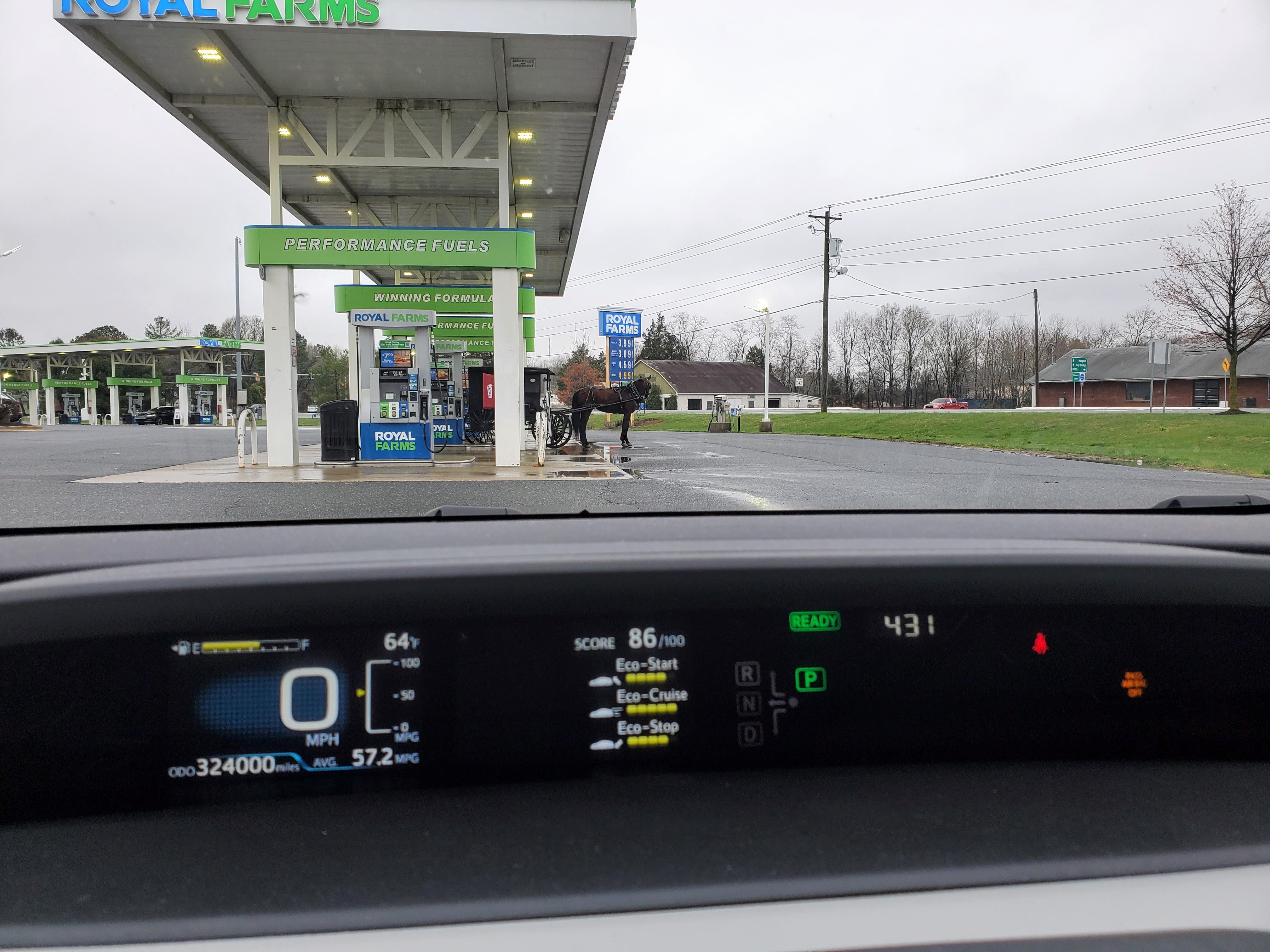 8 best u/hwy_boy images on Pholder Prius, Pics and Funny