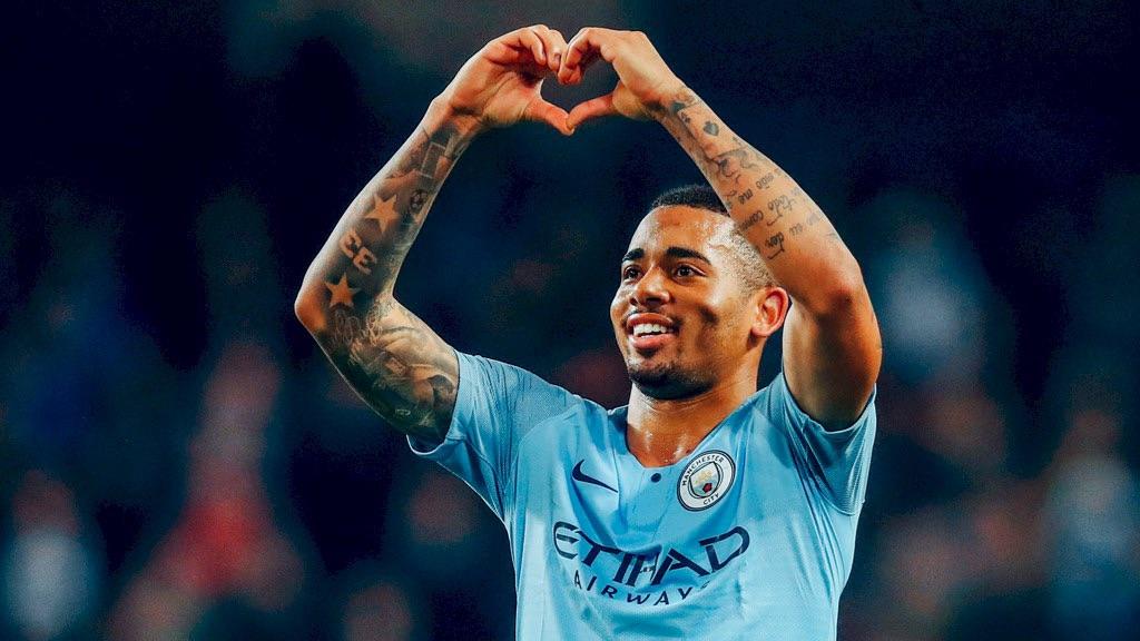 roses are red, manchester is blue r/MCFC